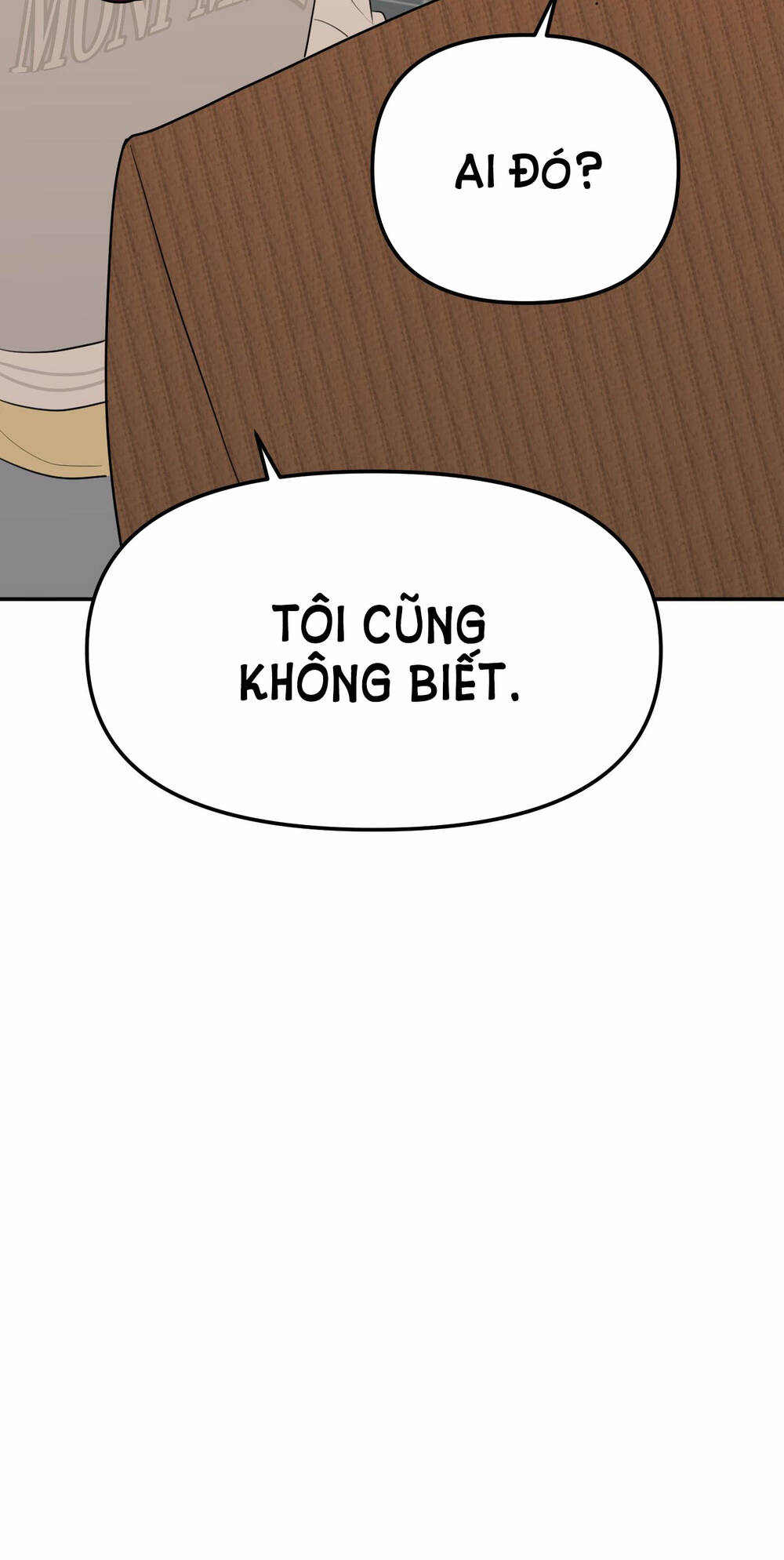 Chương 33.2 - Trang 38