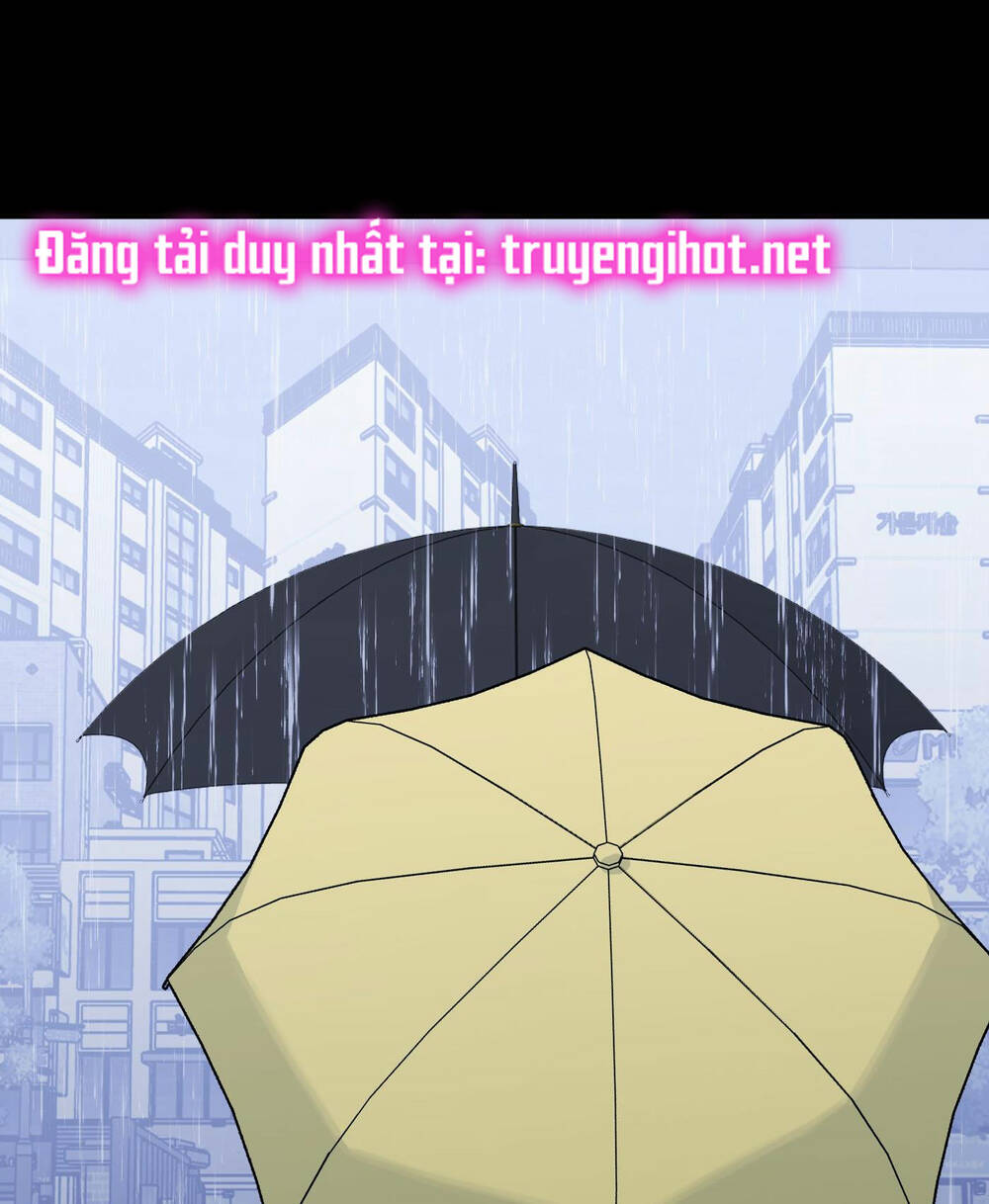 Chương 33.2 - Trang 5