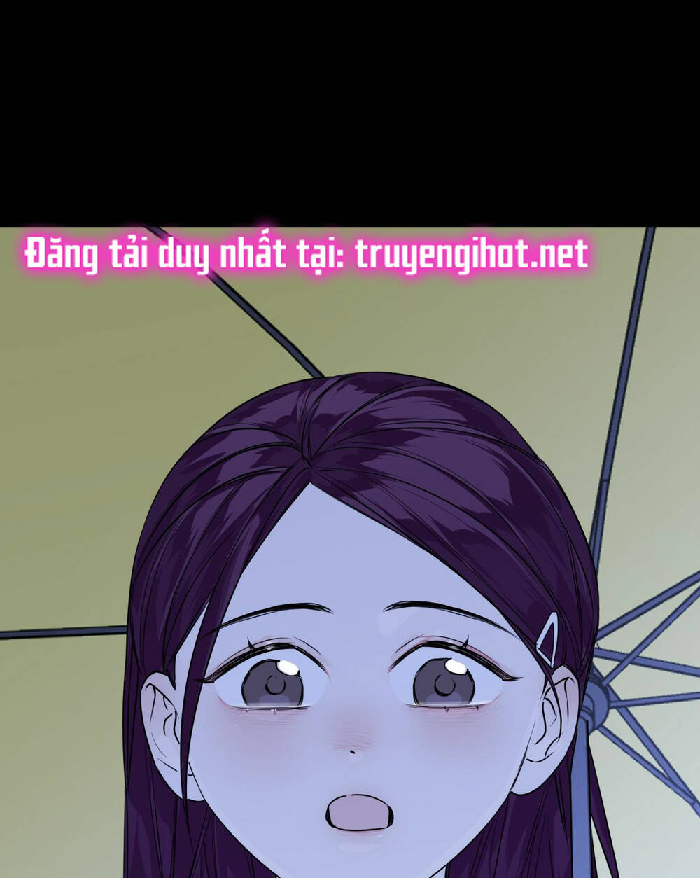 Chương 33.2 - Trang 8