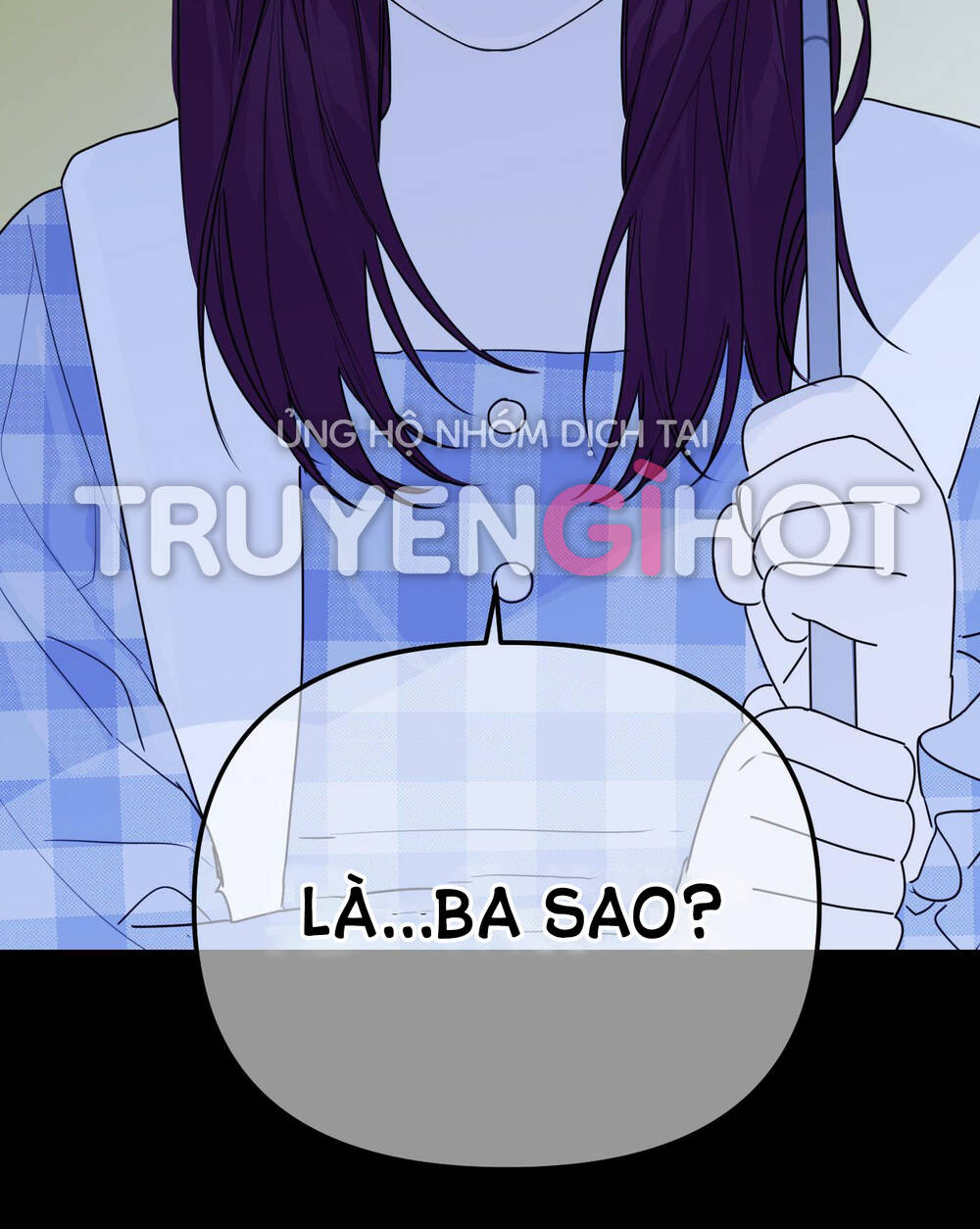 Chương 33.2 - Trang 9