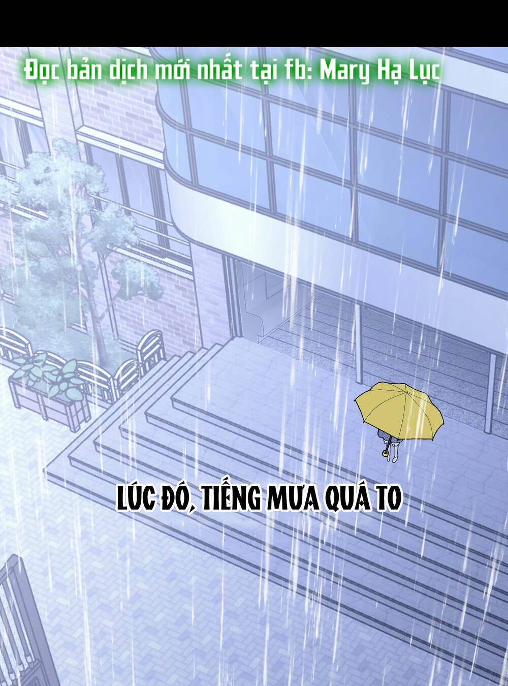 Chương 33.2 - Trang 10