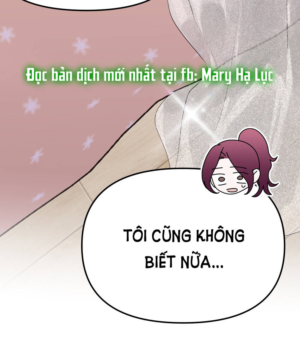 Chương 34 - Trang 11