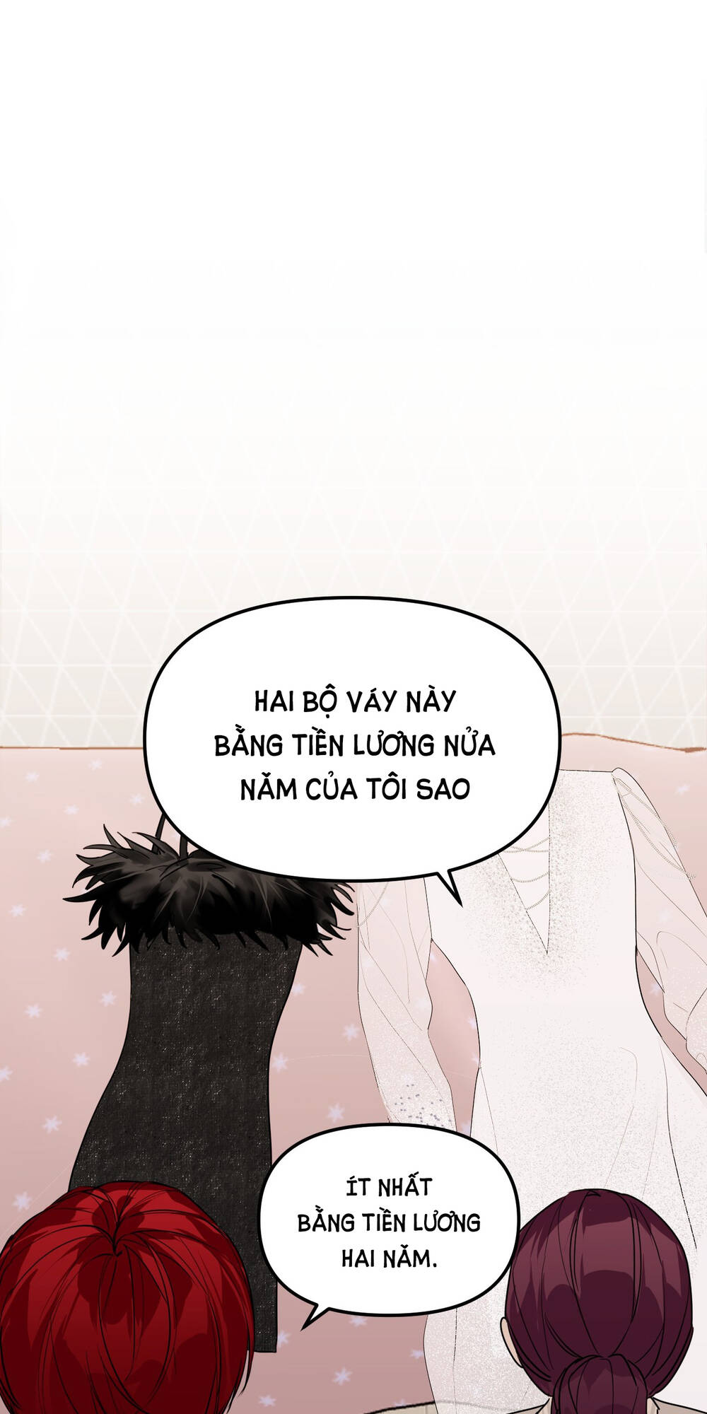 Chương 34 - Trang 15