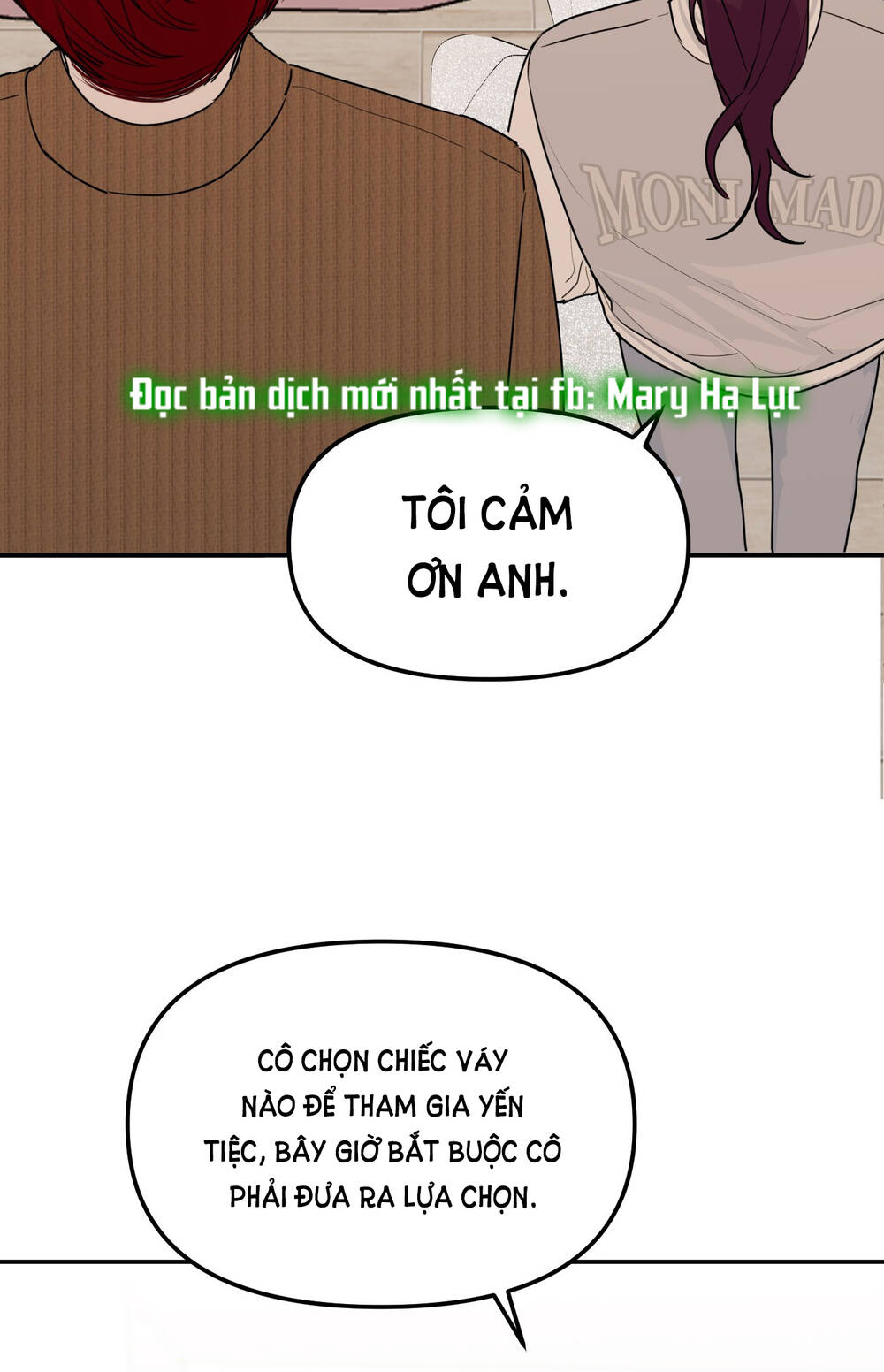 Chương 34 - Trang 16