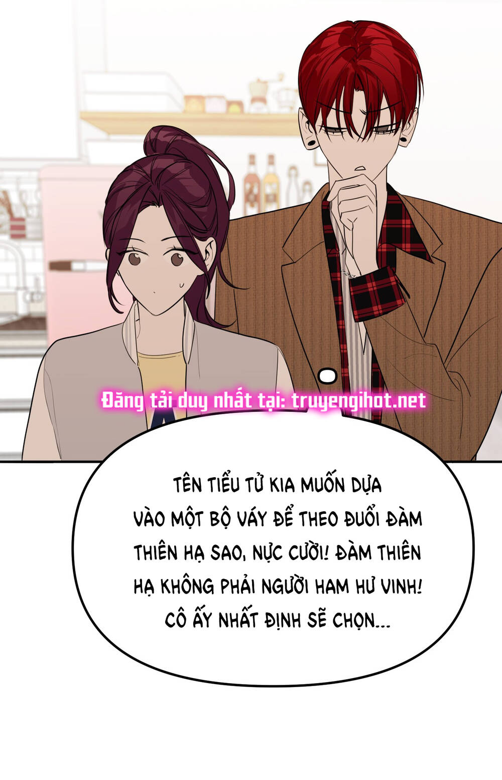Chương 34 - Trang 17