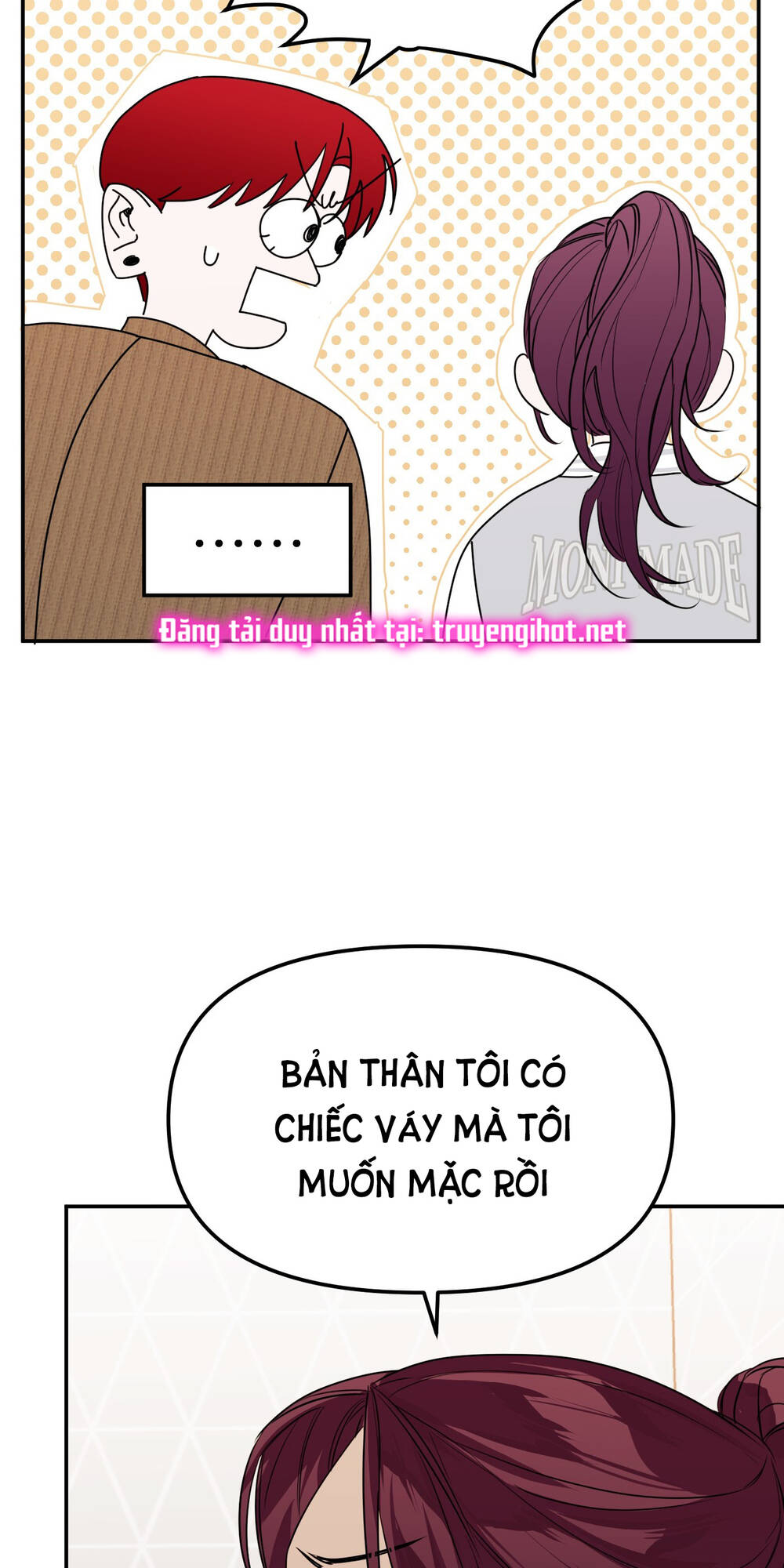 Chương 34 - Trang 19