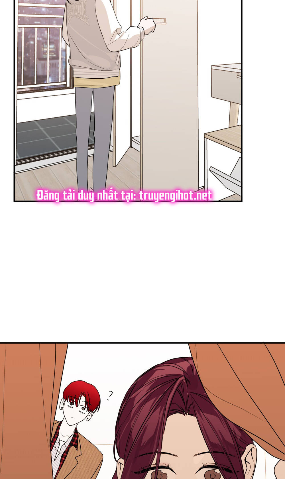 Chương 34 - Trang 21