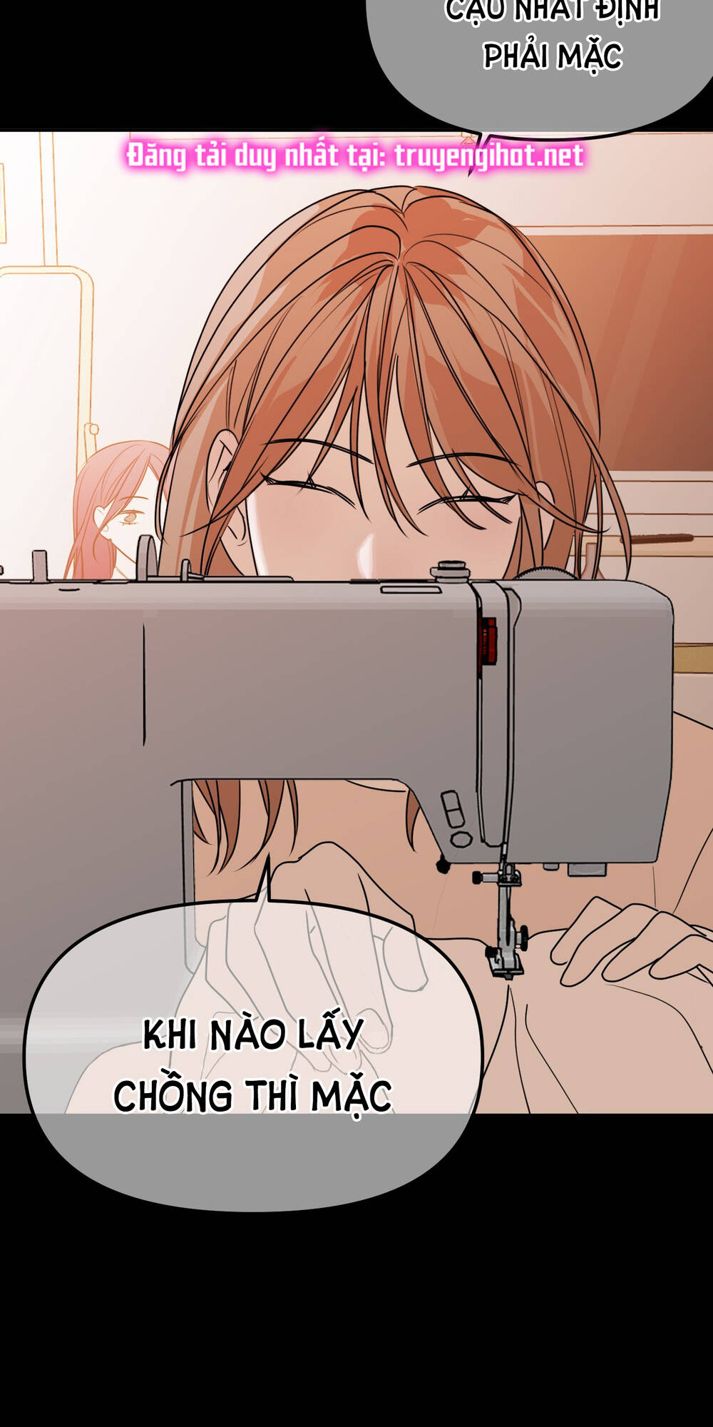Chương 34 - Trang 25