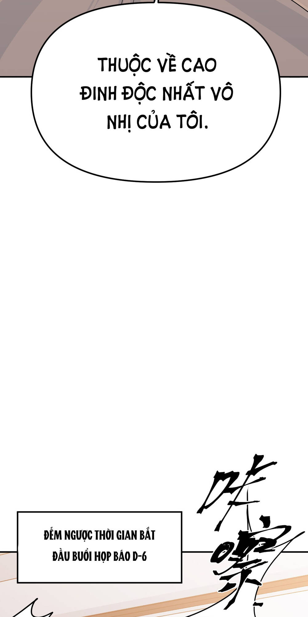 Chương 34 - Trang 29