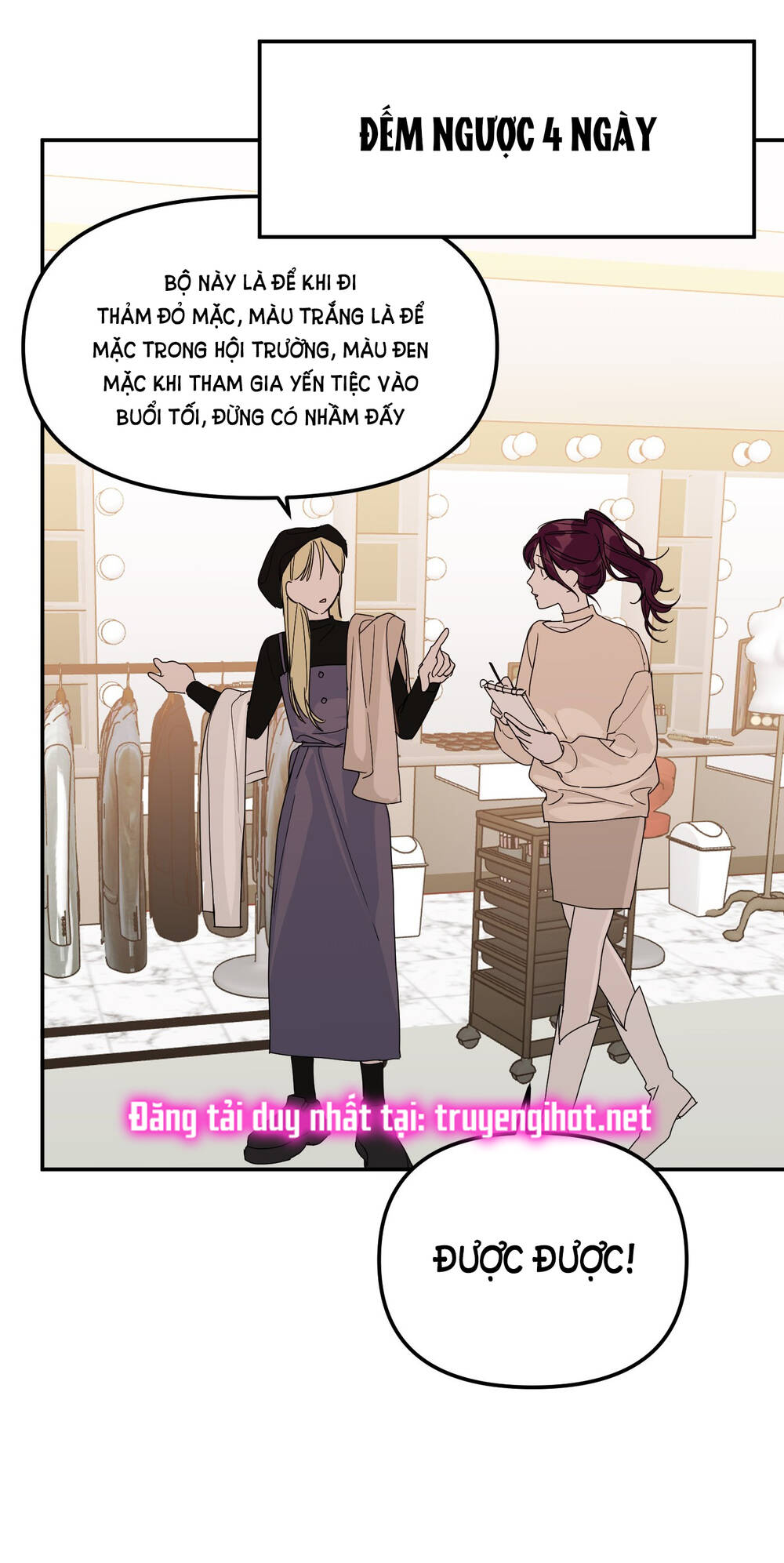 Chương 34 - Trang 31