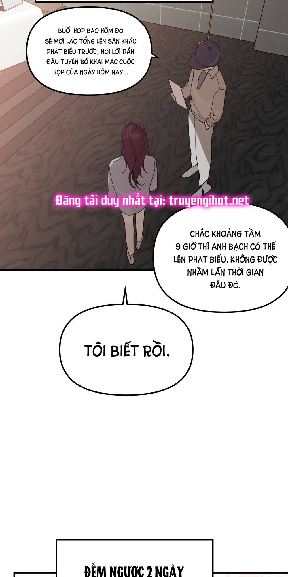 Chương 34 - Trang 33