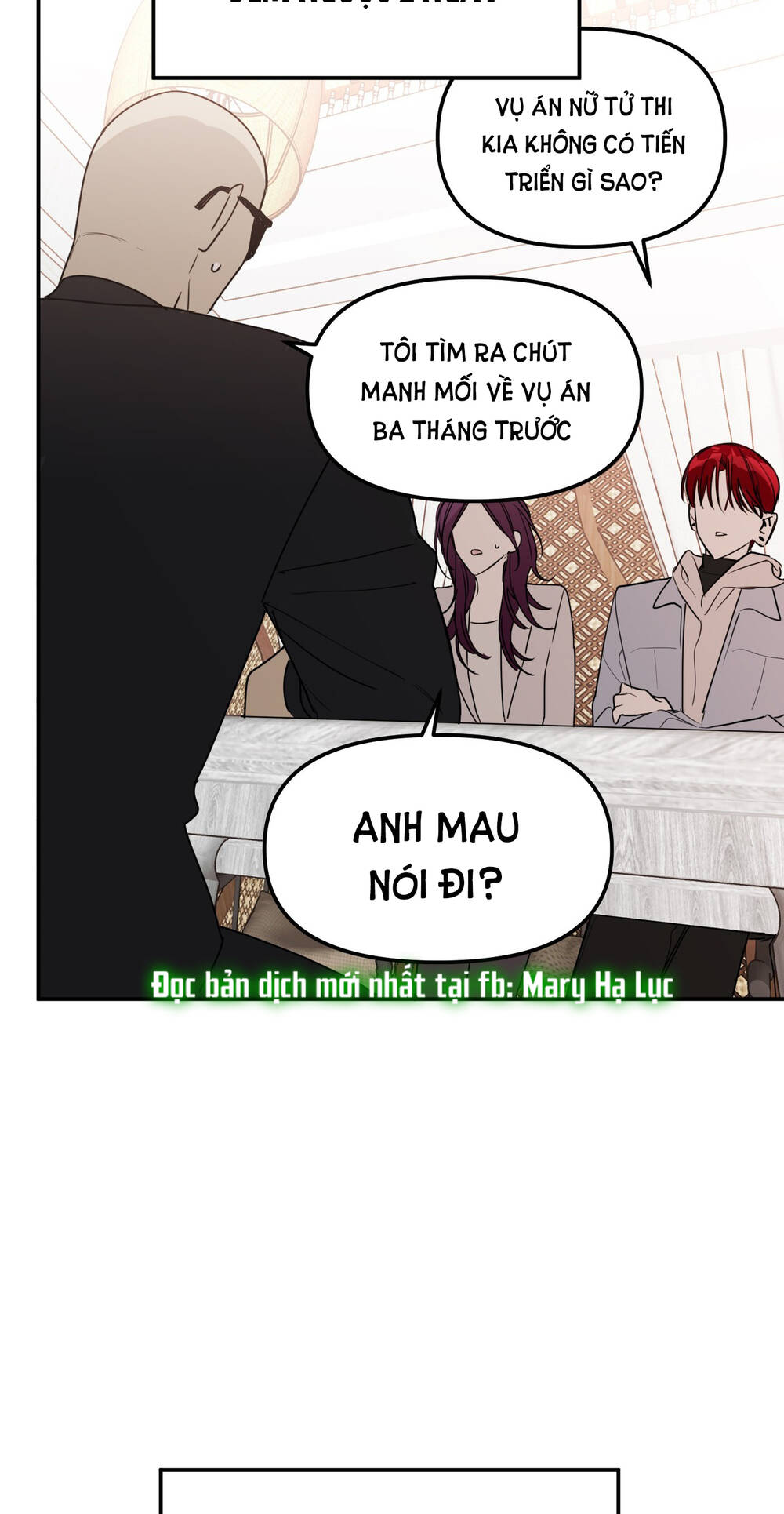 Chương 34 - Trang 34