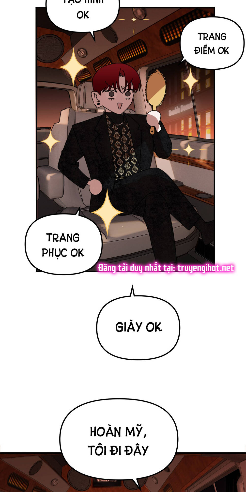Chương 34 - Trang 37