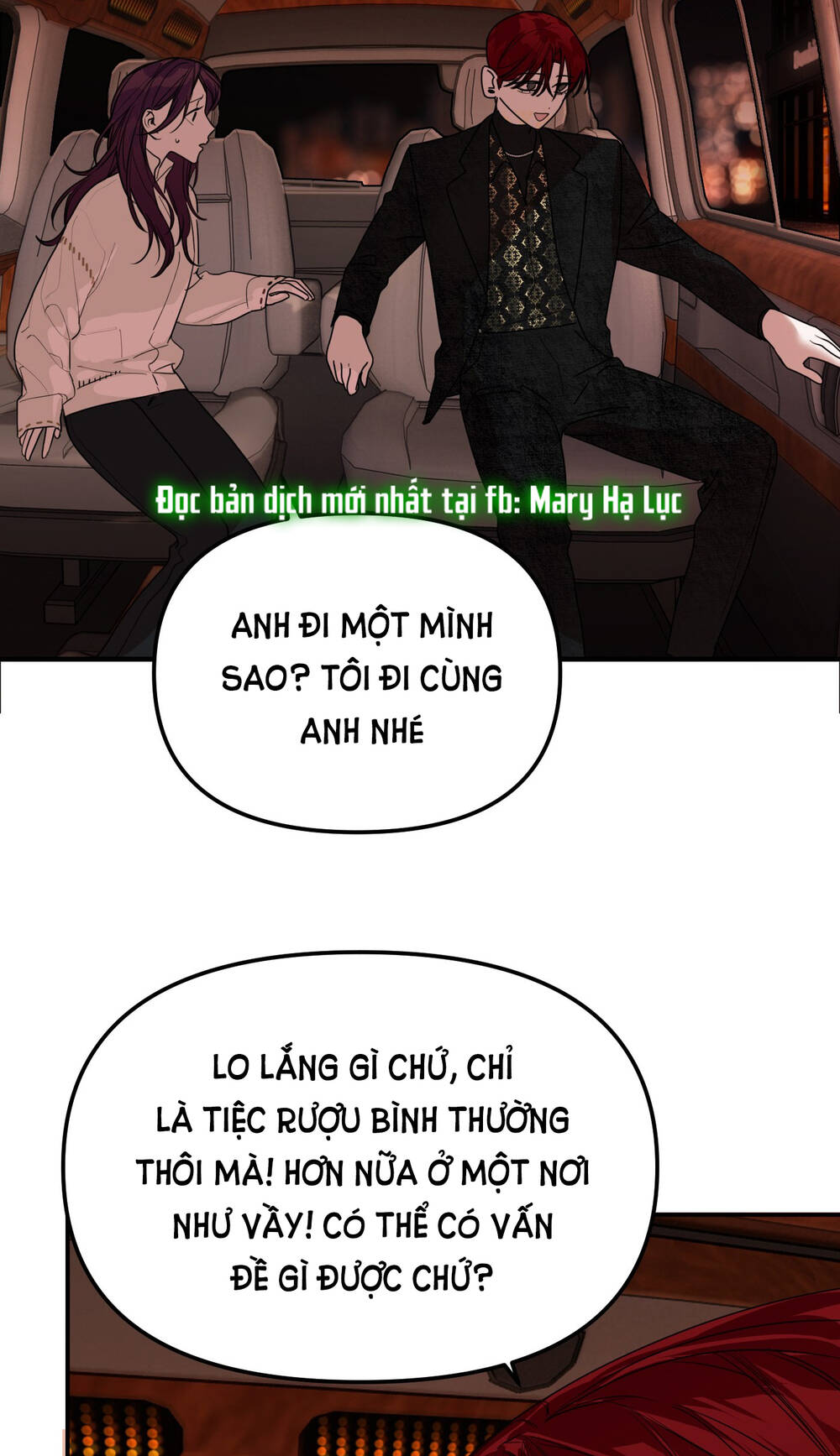 Chương 34 - Trang 38