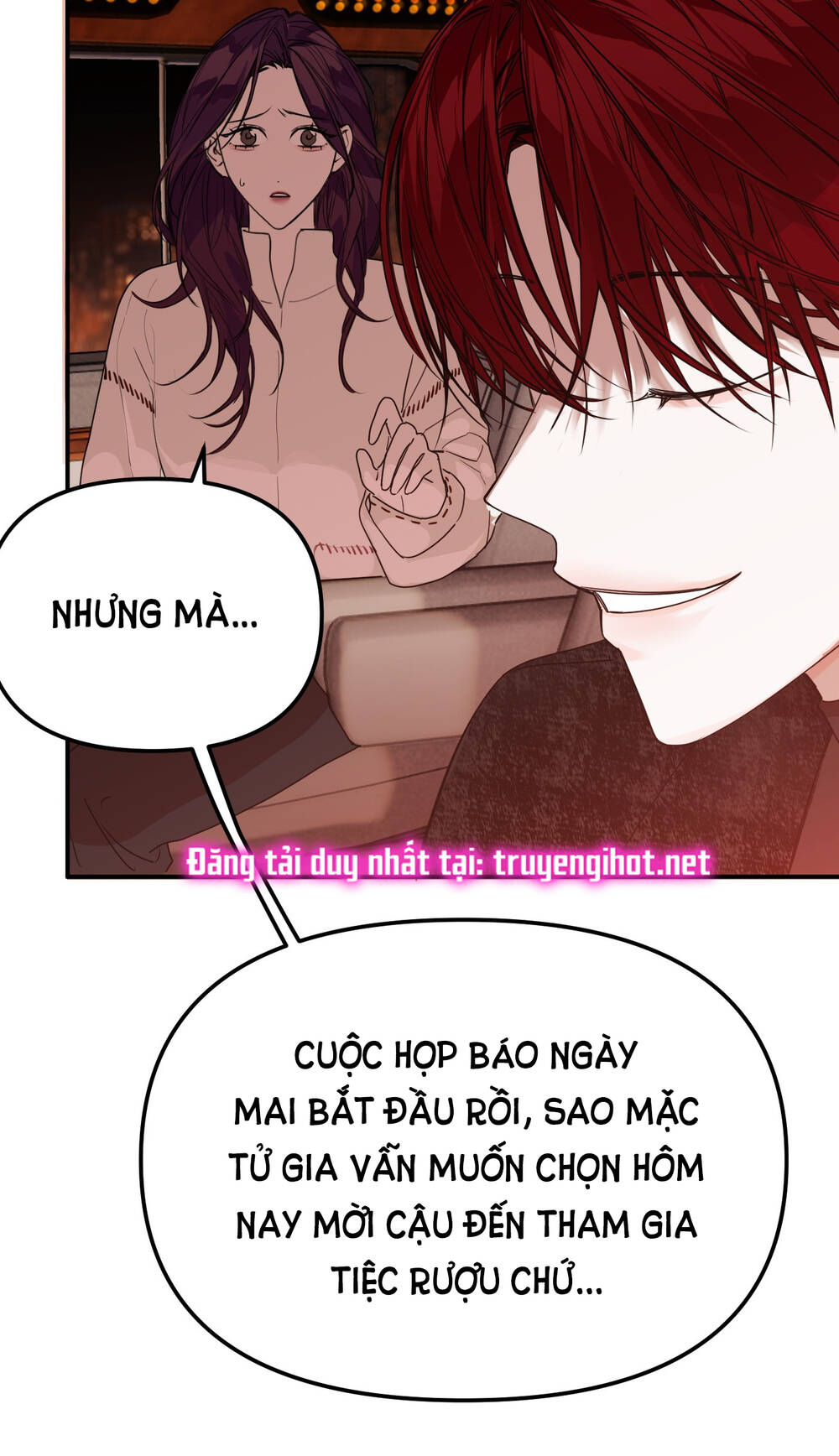 Chương 34 - Trang 39