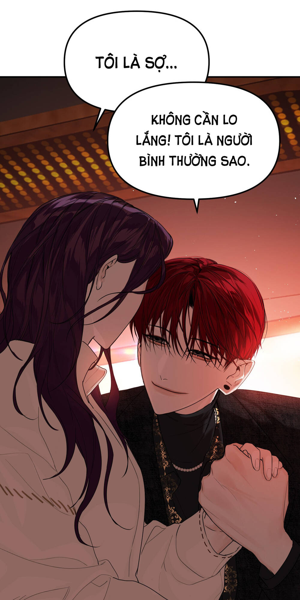 Chương 34 - Trang 40