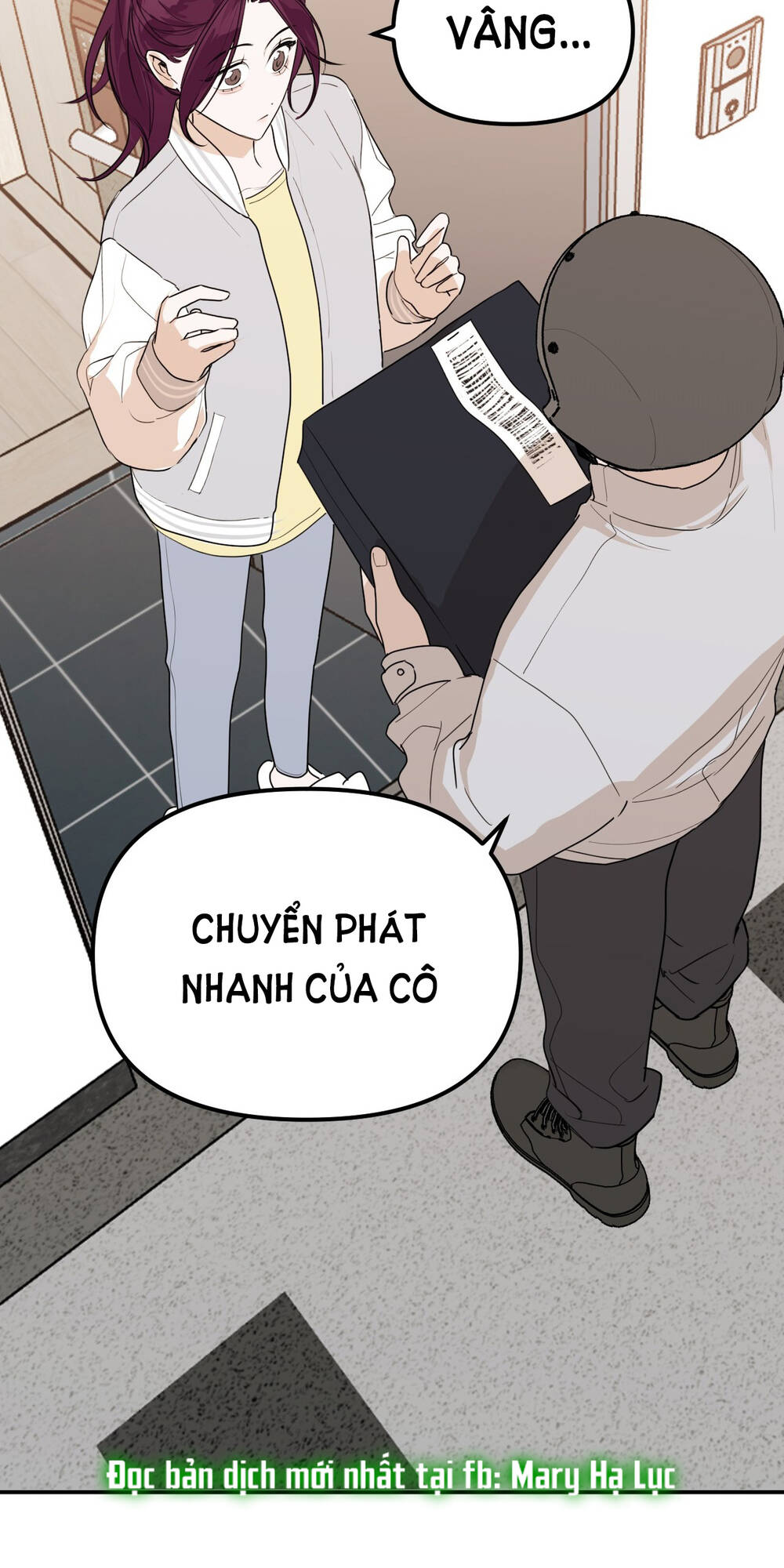 Chương 34 - Trang 5