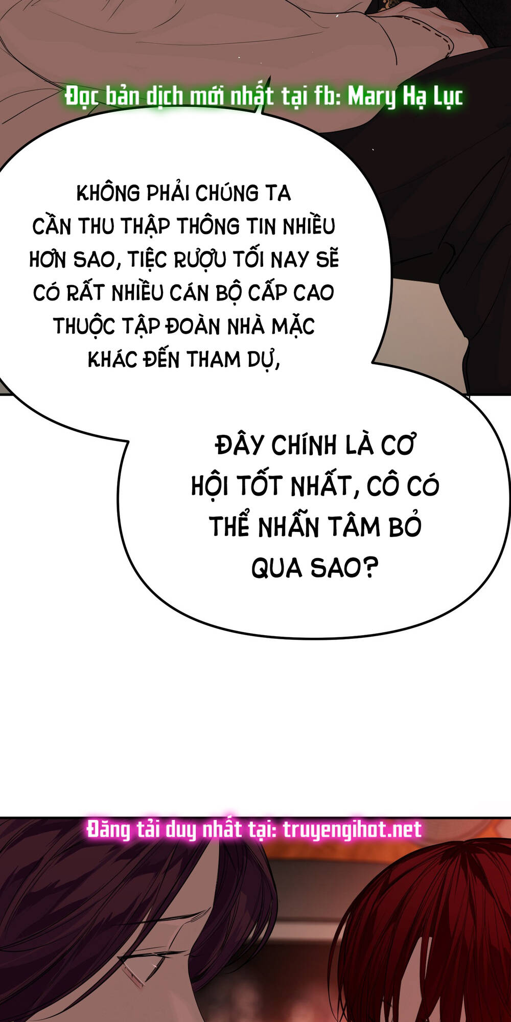 Chương 34 - Trang 41