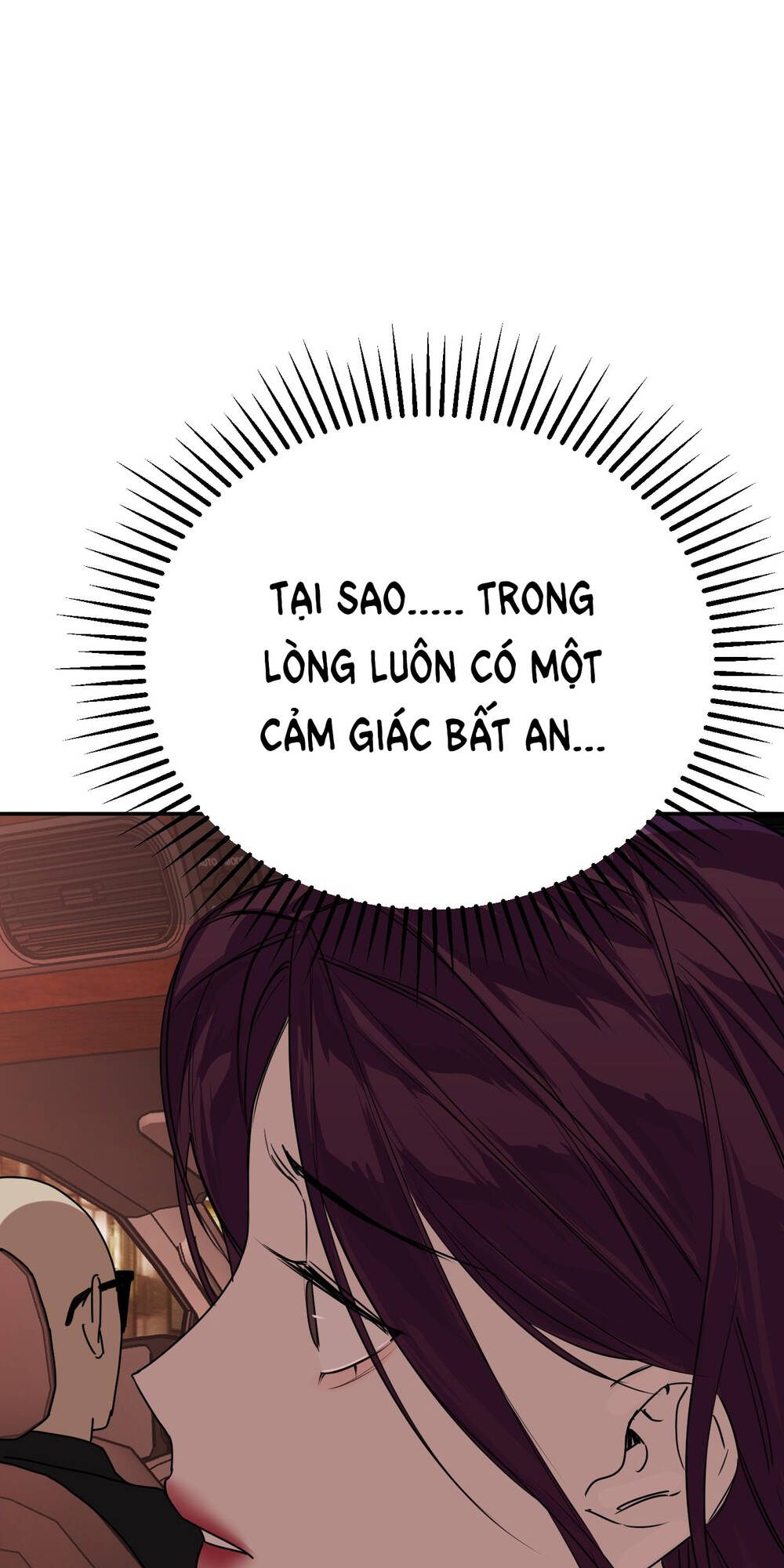 Chương 34 - Trang 46