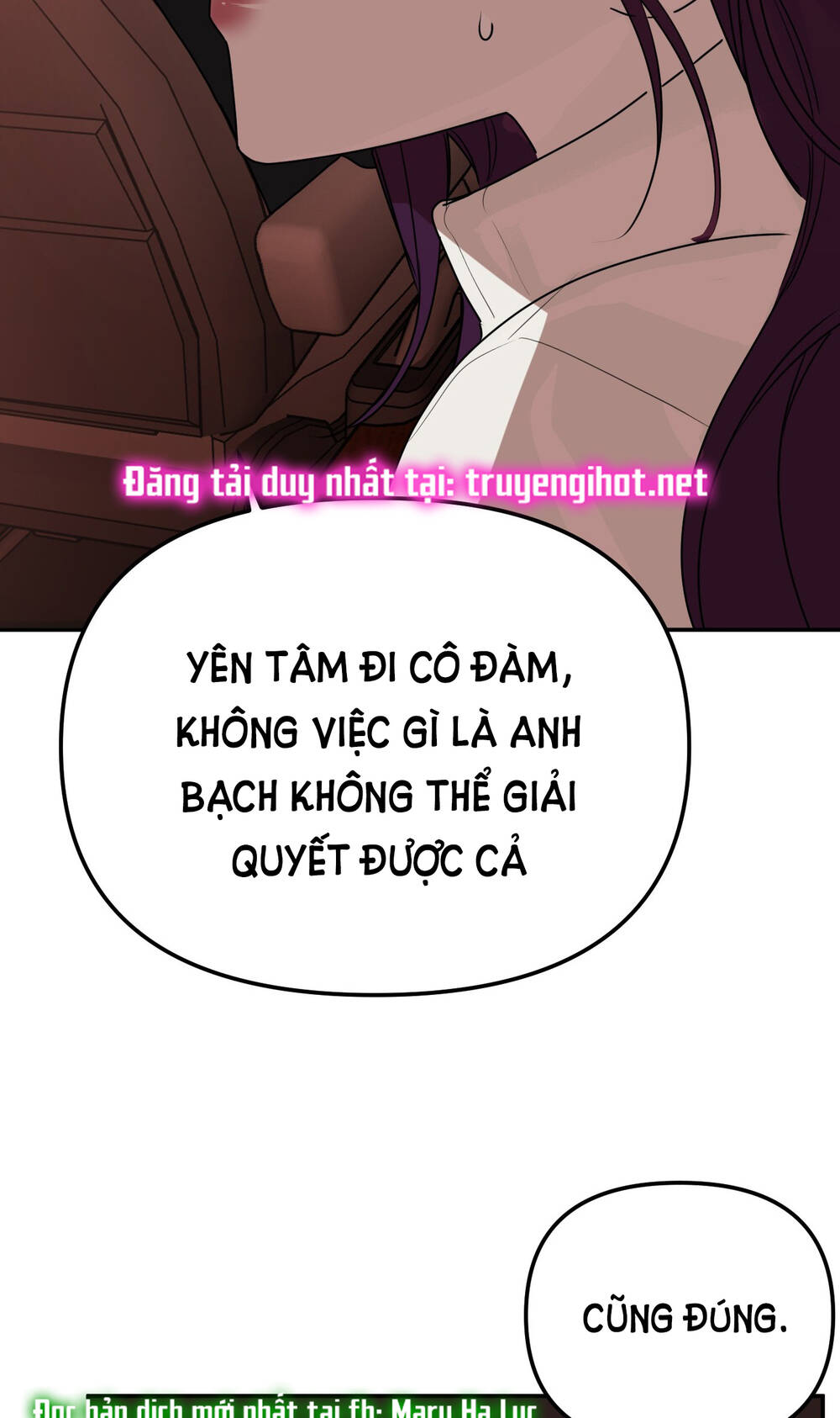 Chương 34 - Trang 47
