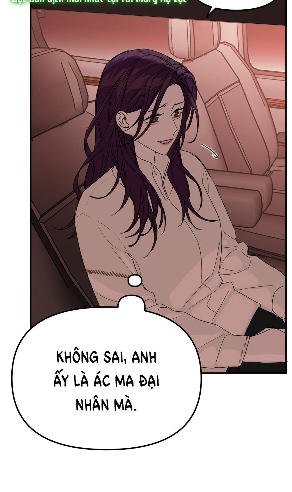Chương 34 - Trang 48