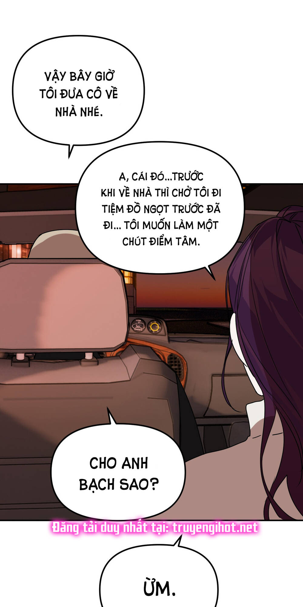 Chương 34 - Trang 49