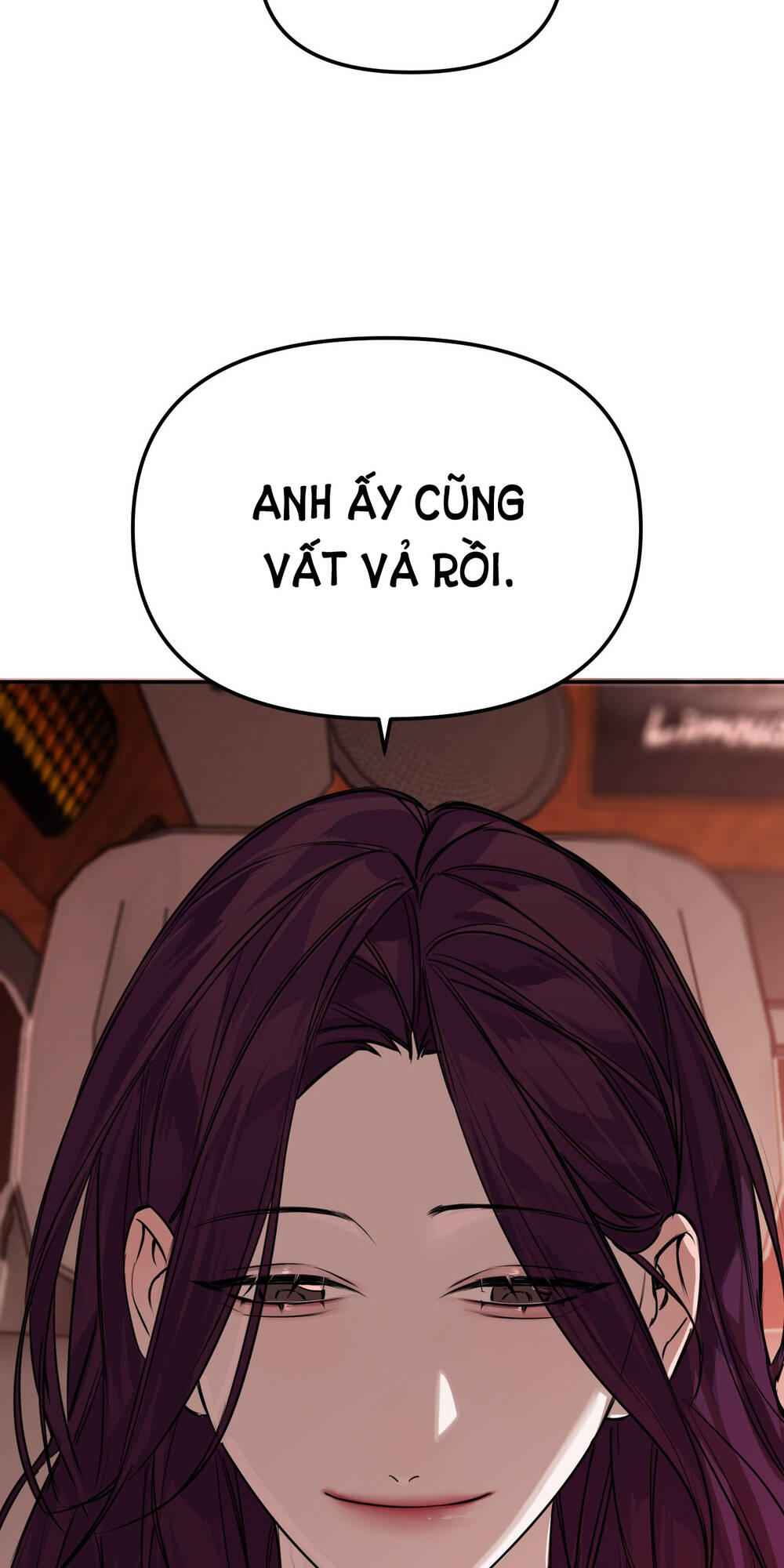 Chương 34 - Trang 50