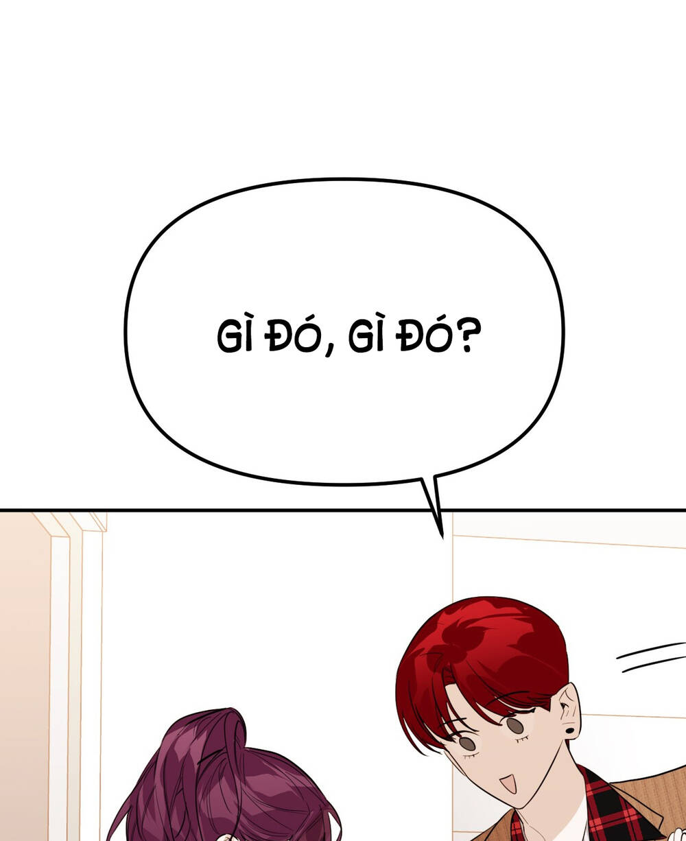 Chương 34 - Trang 6