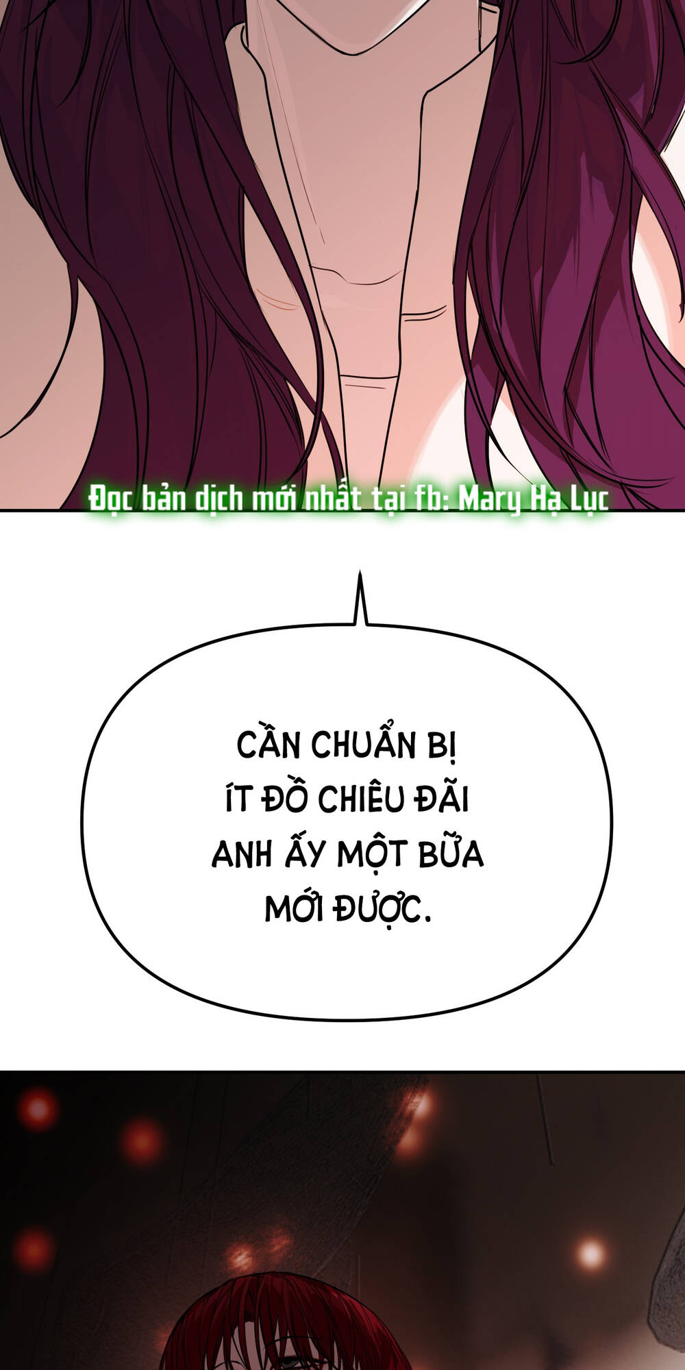 Chương 34 - Trang 51