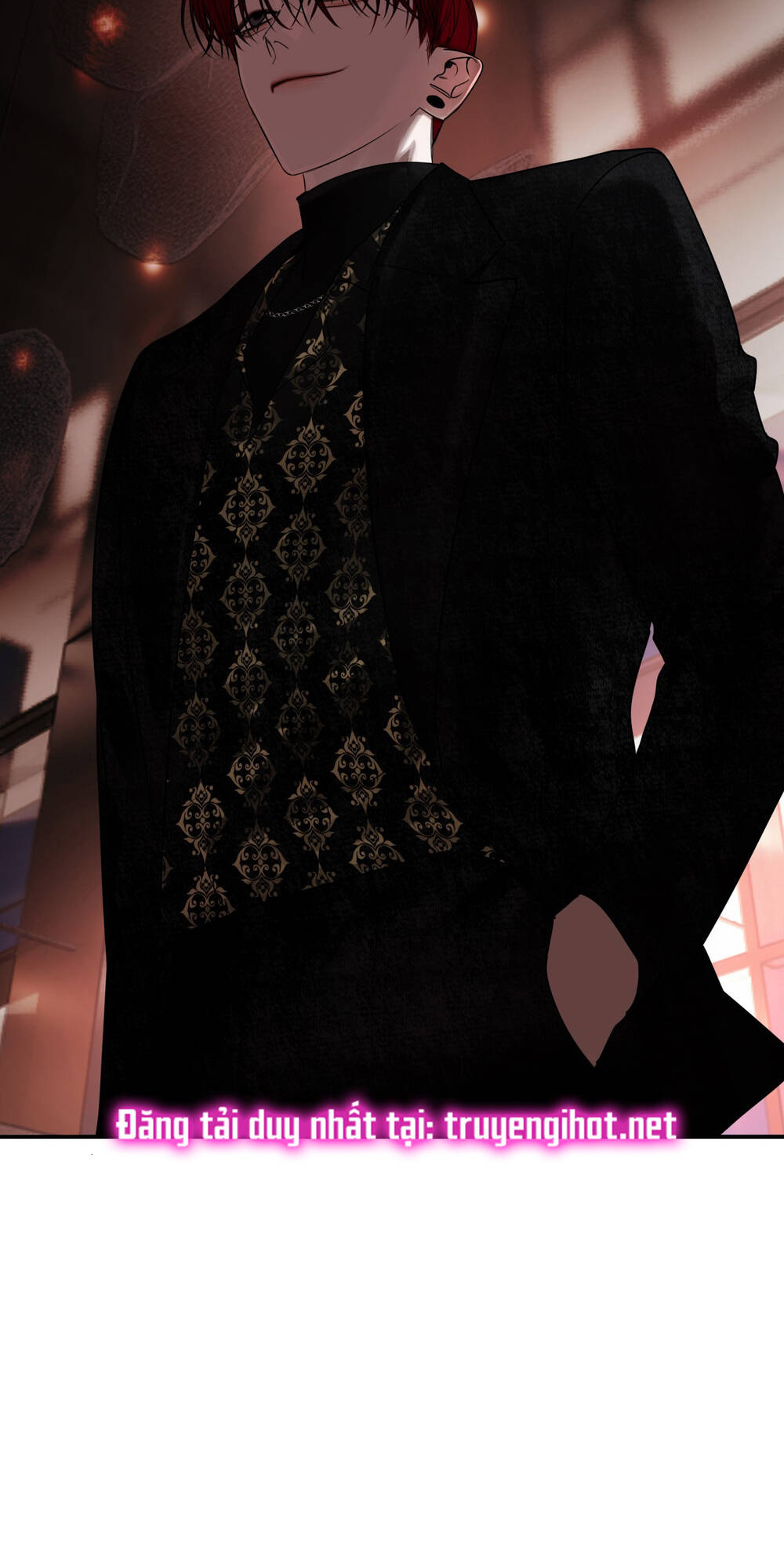 Chương 34 - Trang 52