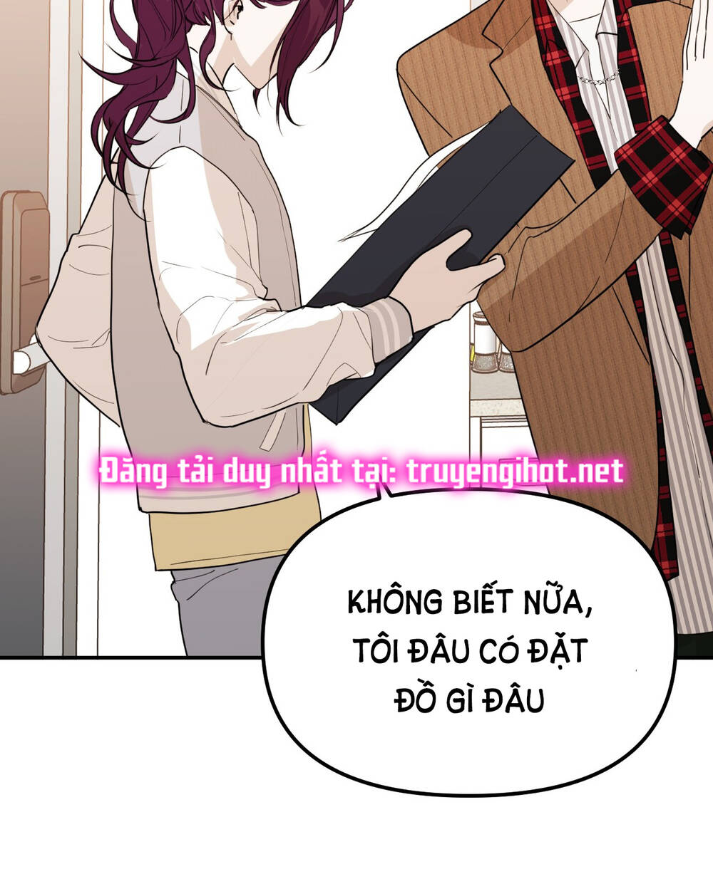 Chương 34 - Trang 7