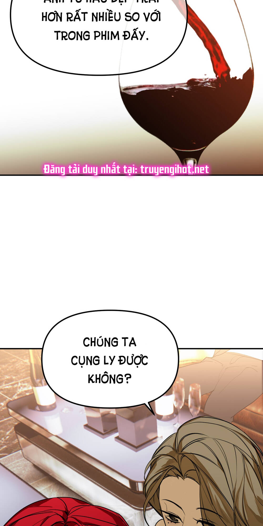 Chương 35 - Trang 15
