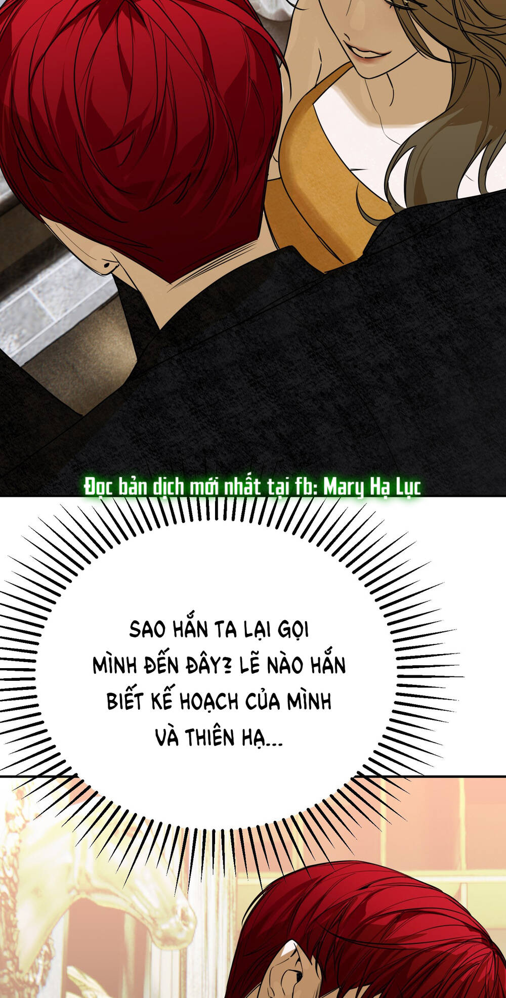 Chương 35 - Trang 16