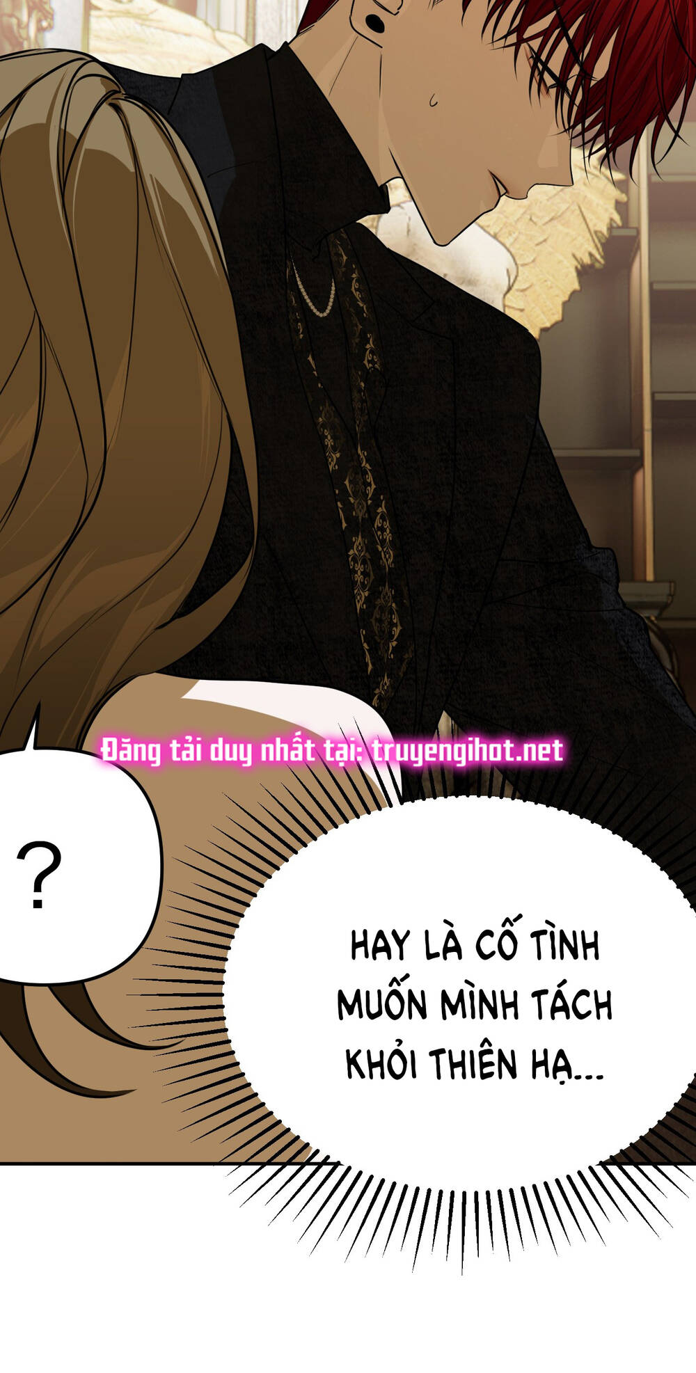Chương 35 - Trang 17