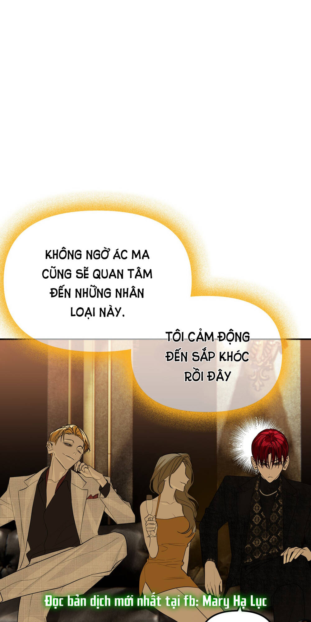 Chương 35 - Trang 20