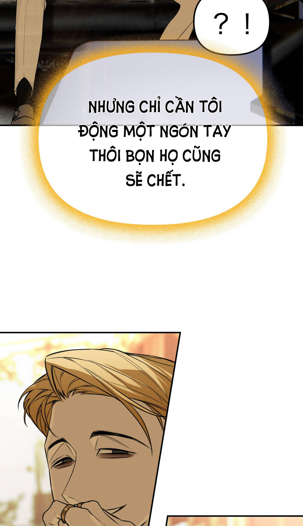 Chương 35 - Trang 21