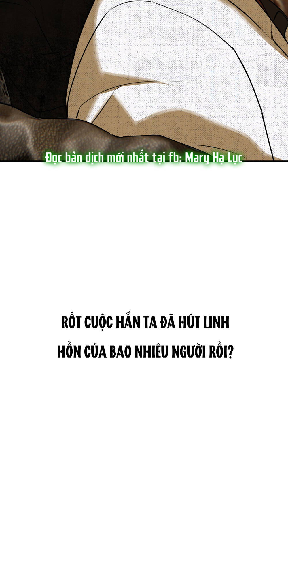 Chương 35 - Trang 30