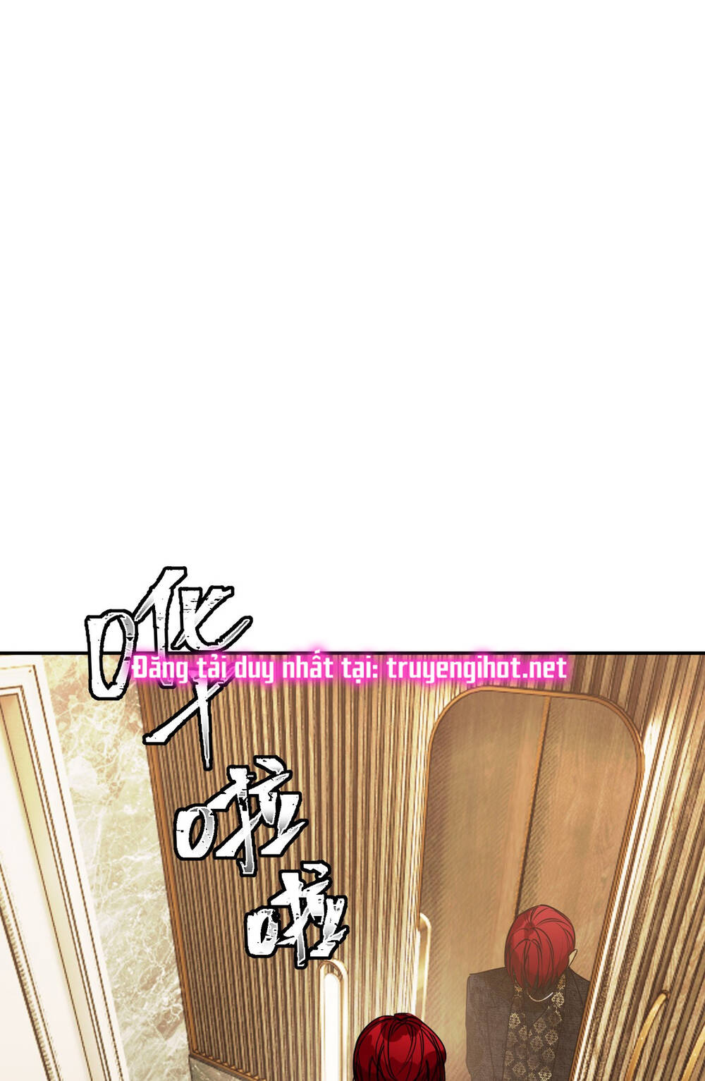 Chương 35 - Trang 31