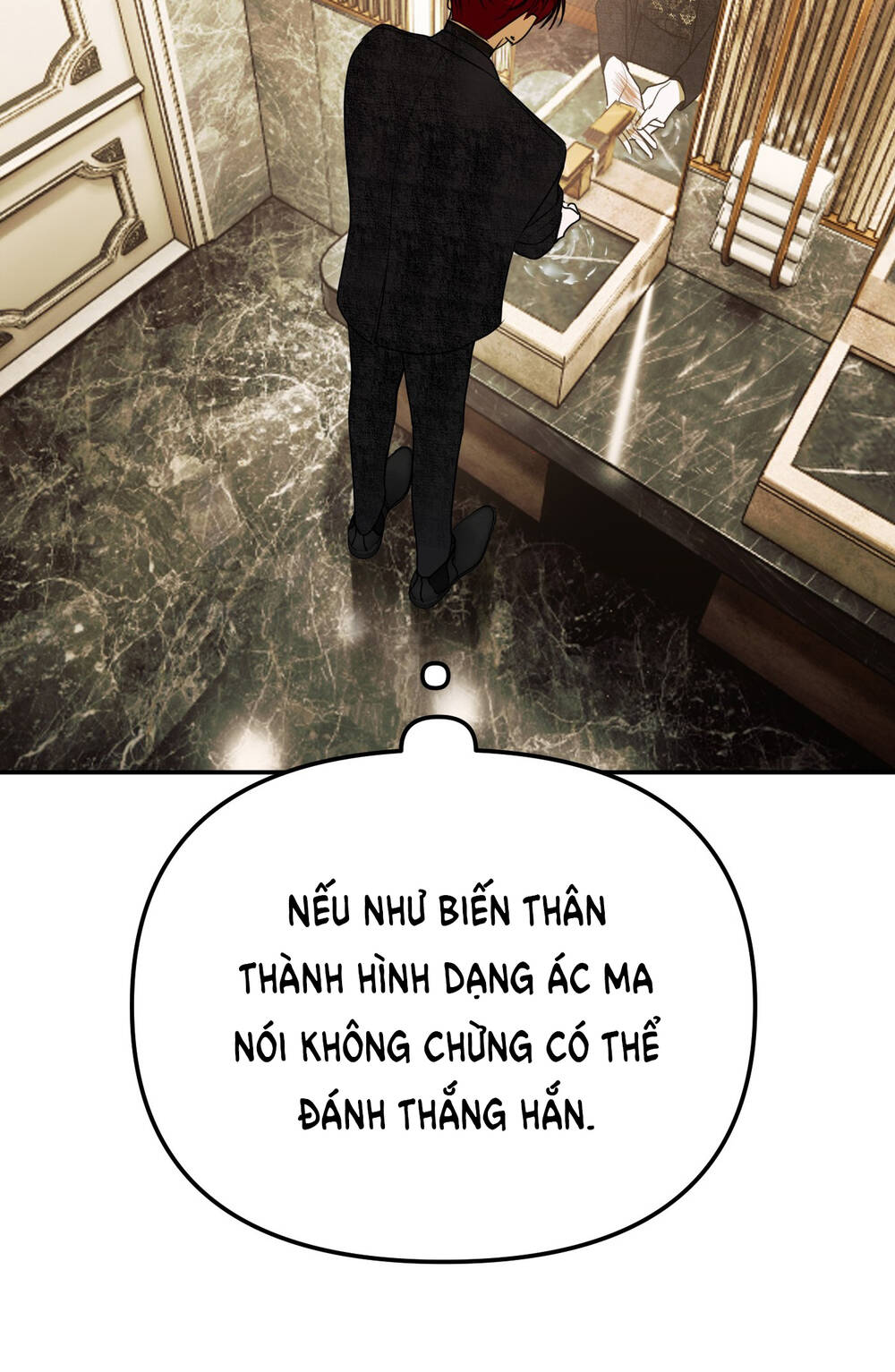 Chương 35 - Trang 32