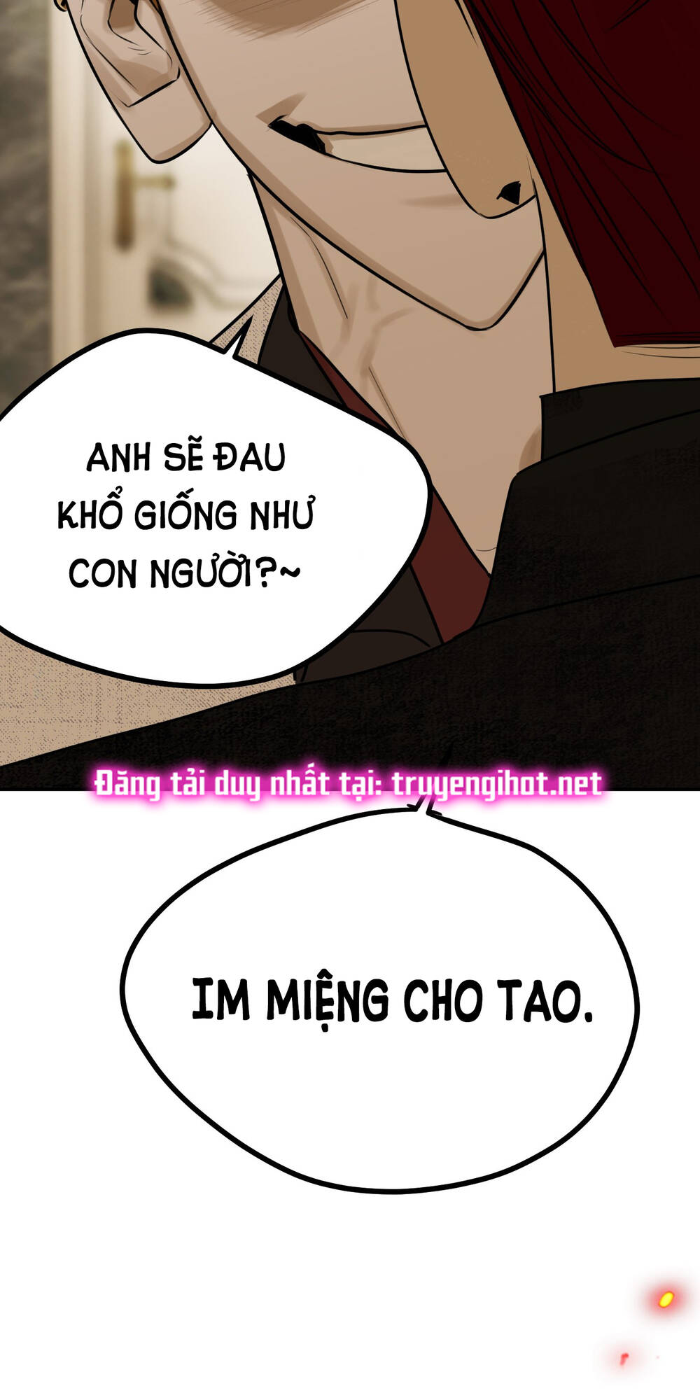 Chương 35 - Trang 40