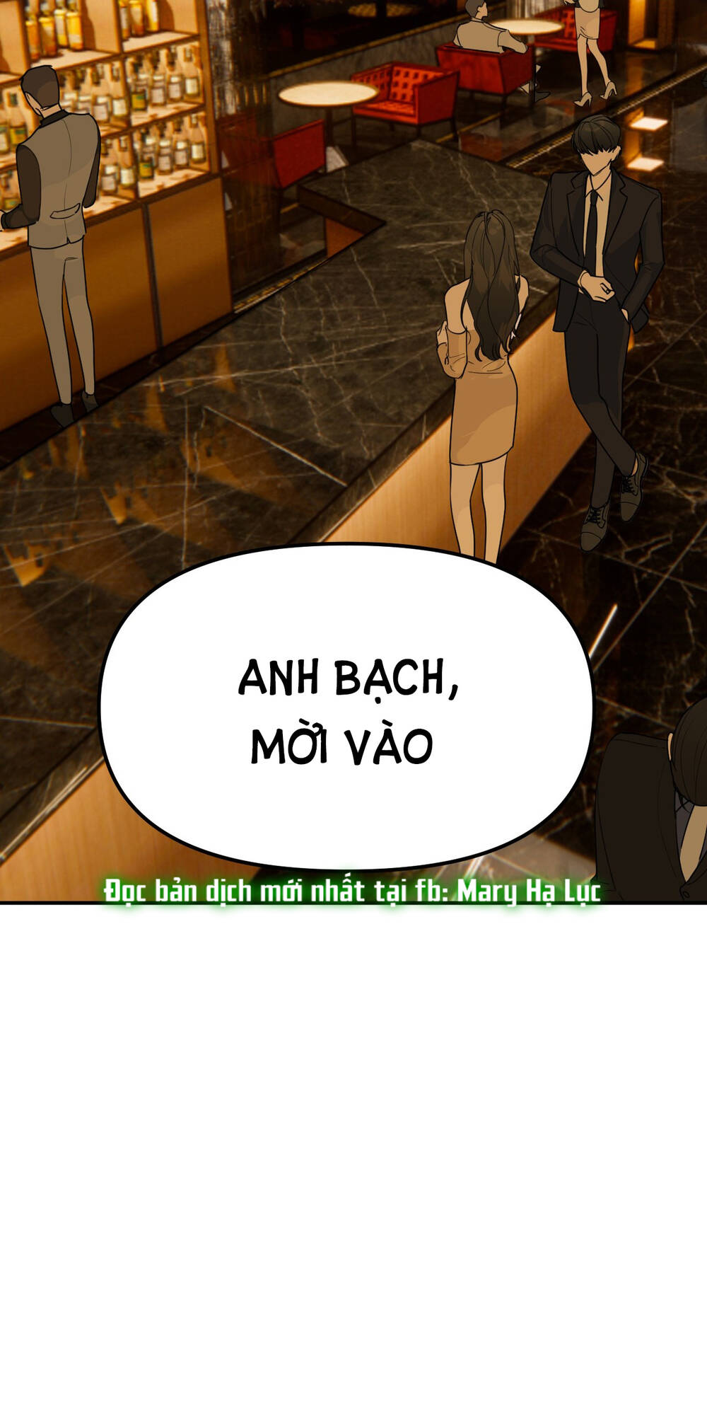 Chương 35 - Trang 5