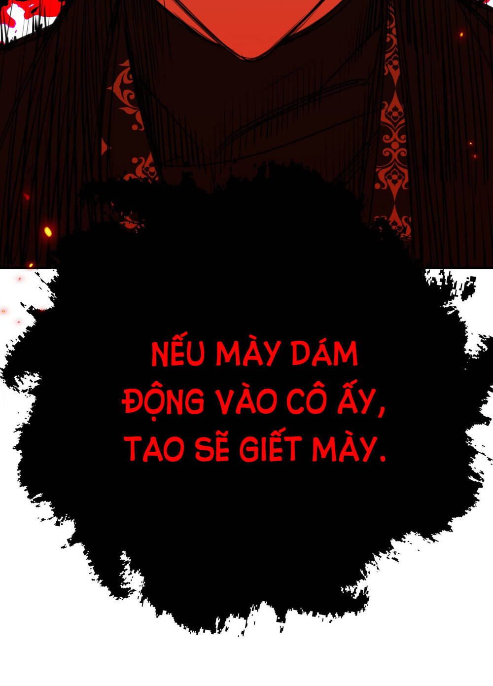 Chương 35 - Trang 42