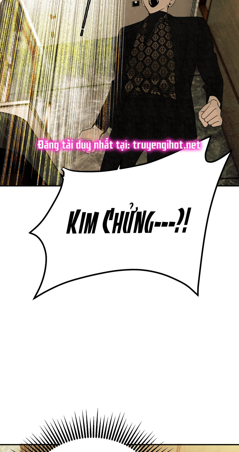 Chương 35 - Trang 46