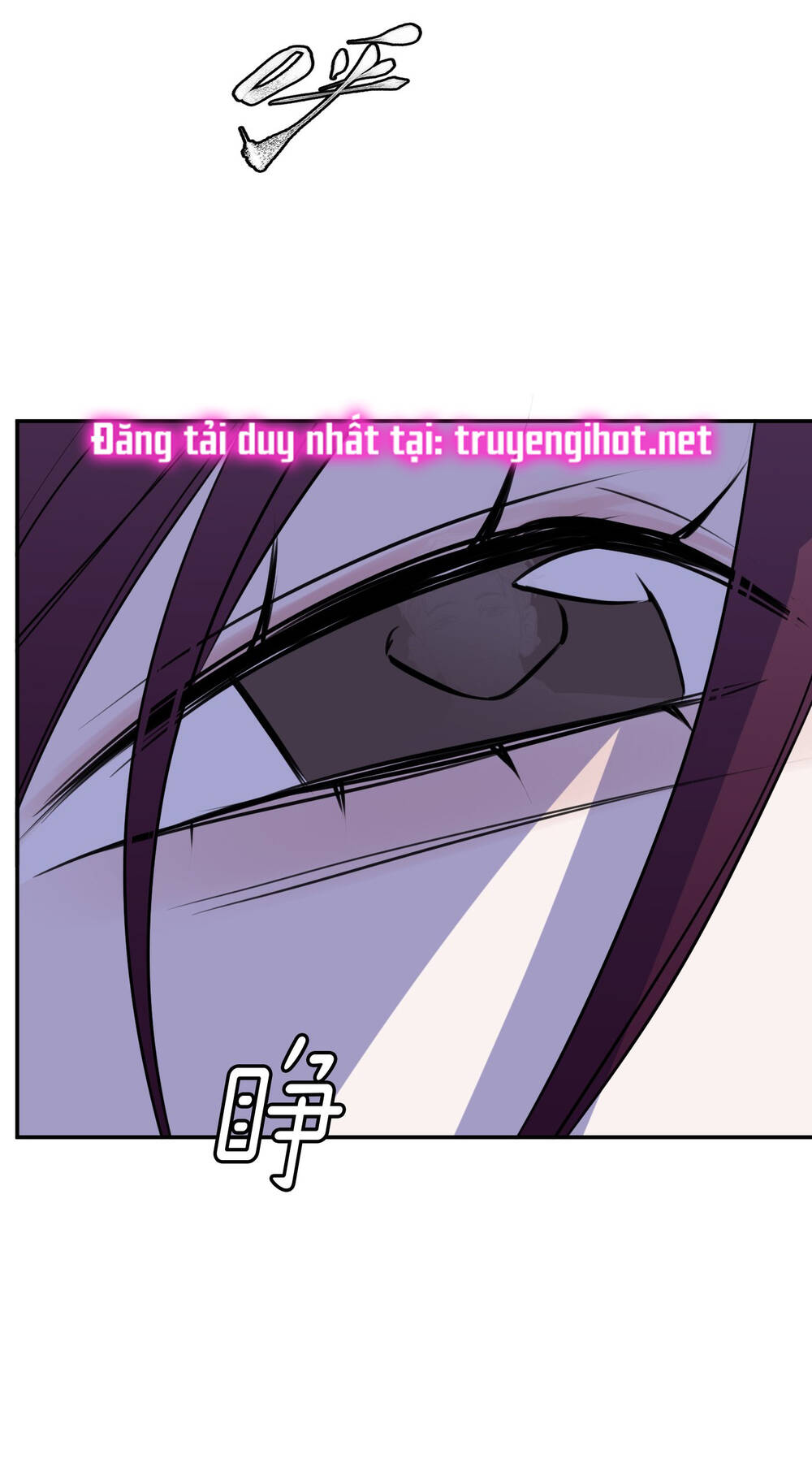 Chương 35 - Trang 57