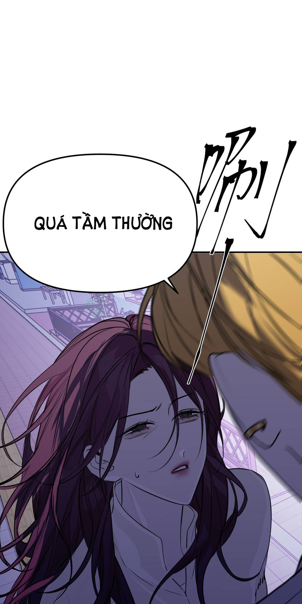 Chương 35 - Trang 58