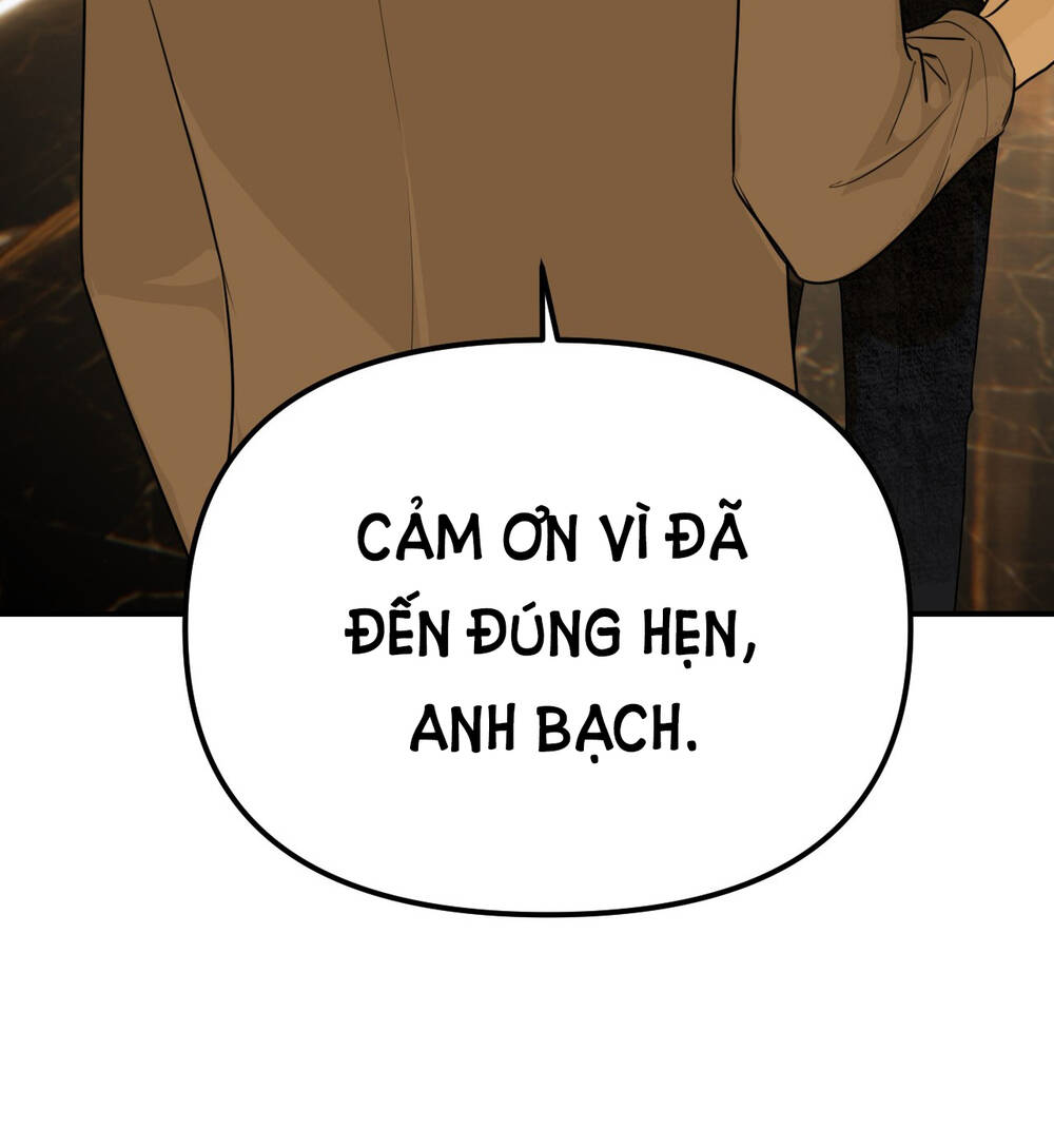 Chương 35 - Trang 7