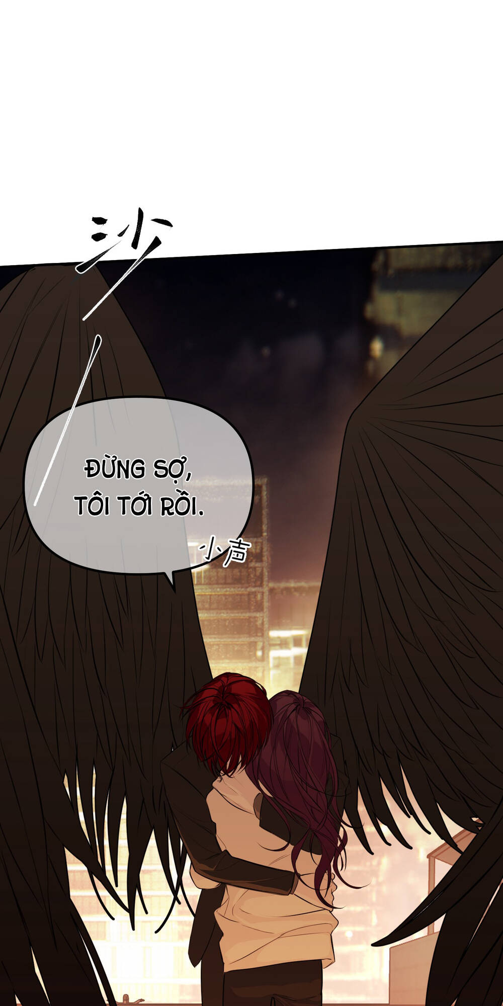 Trang 44