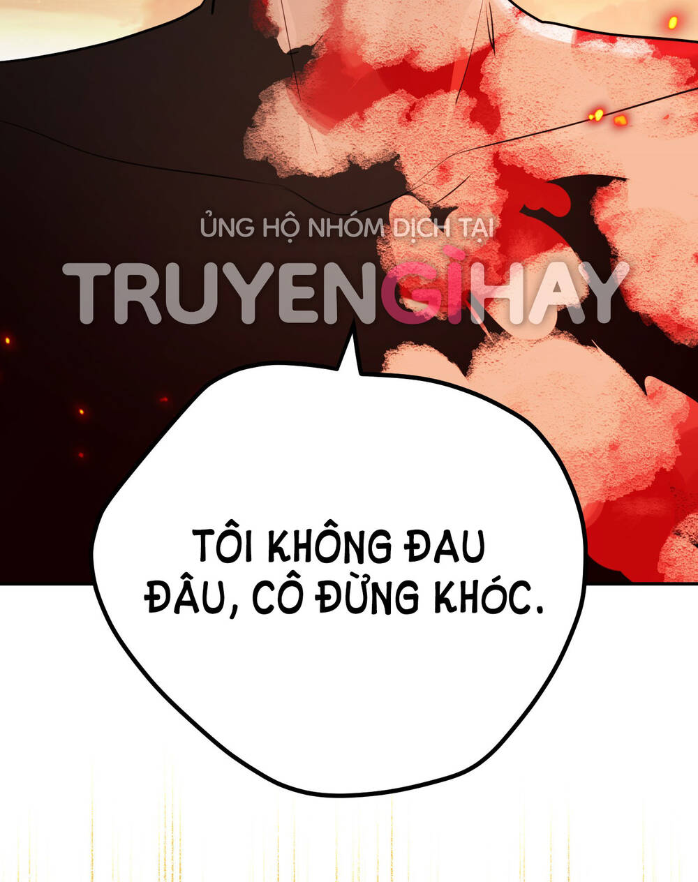 Trang 70