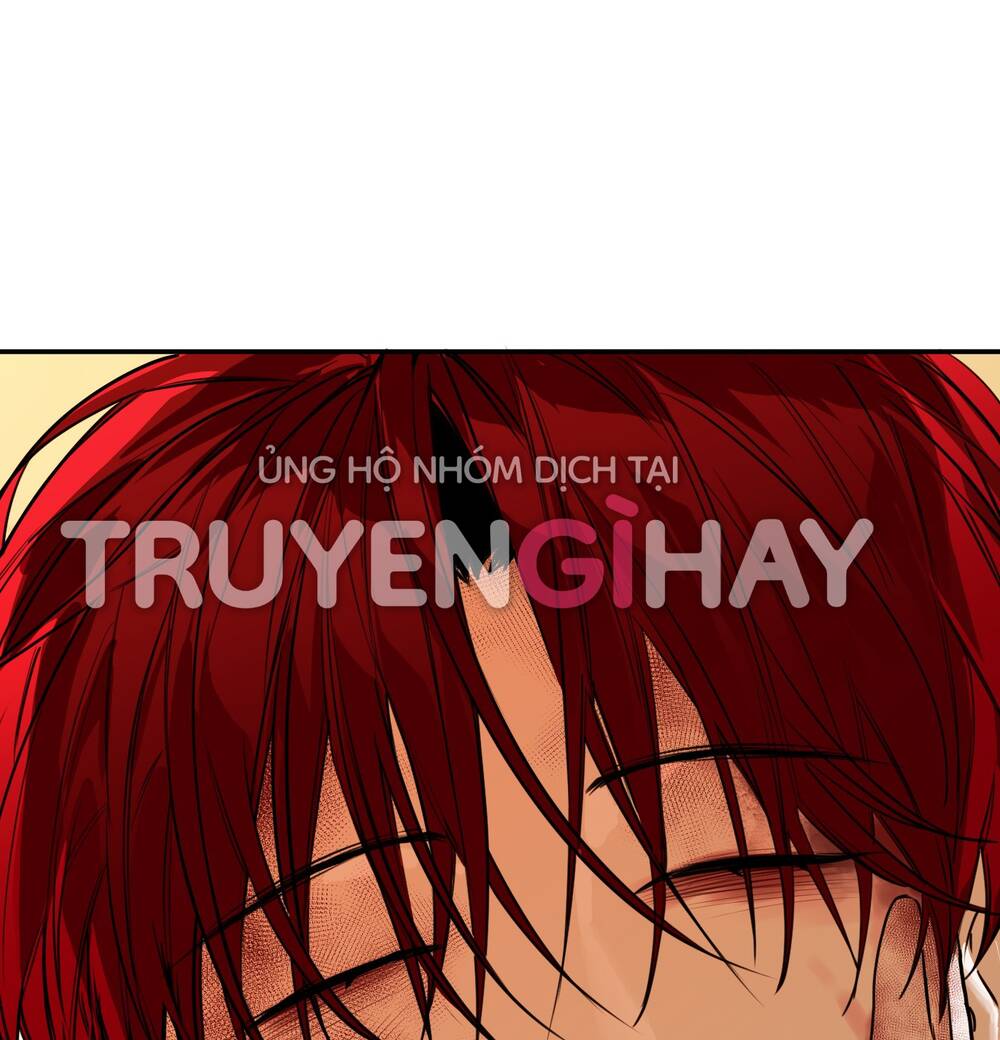 Chương 38 - Trang 13