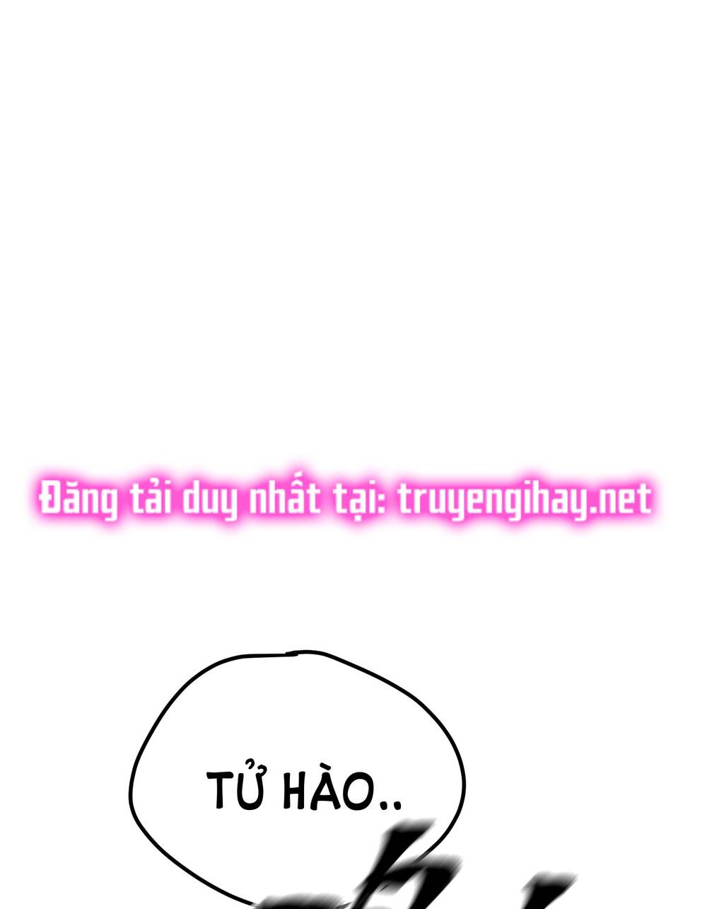 Chương 38 - Trang 17